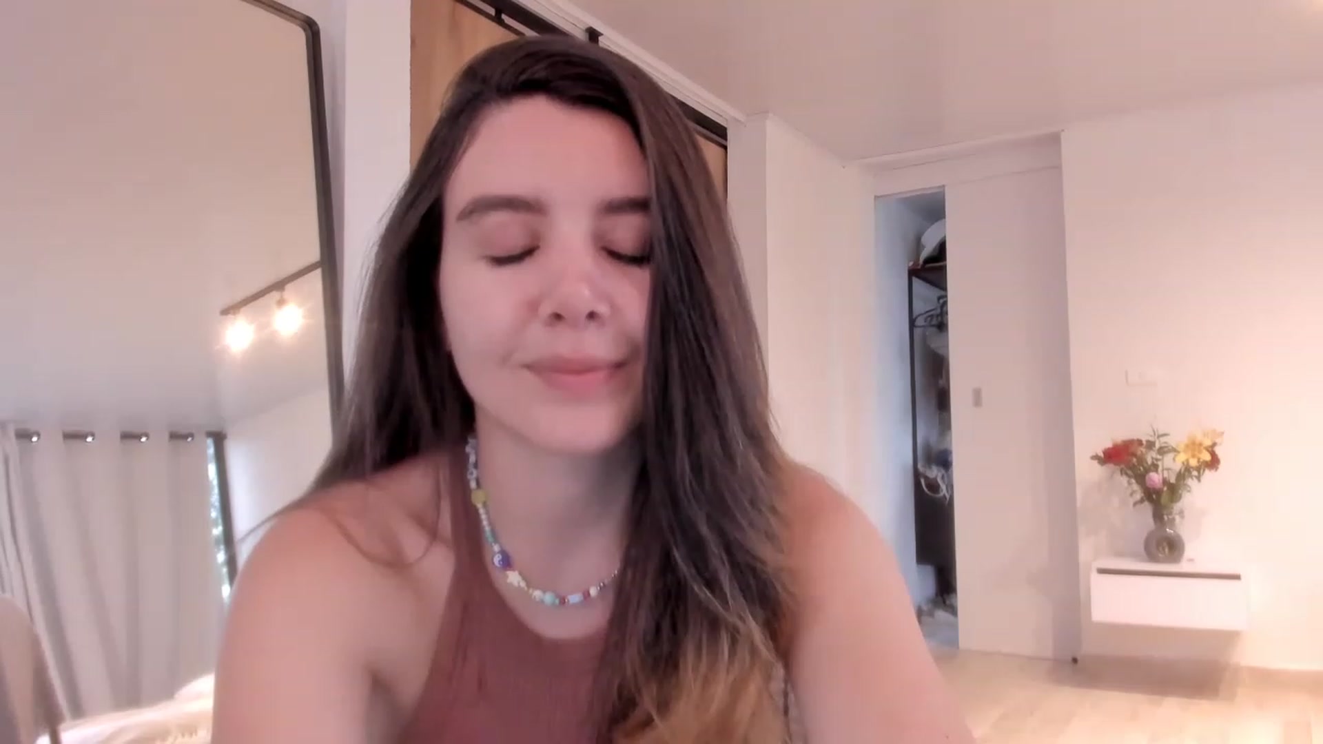 Gallery image thumbnail from LauraVega's myfreecams stream on, 03/29/2023, 23:47 image 4 of 20