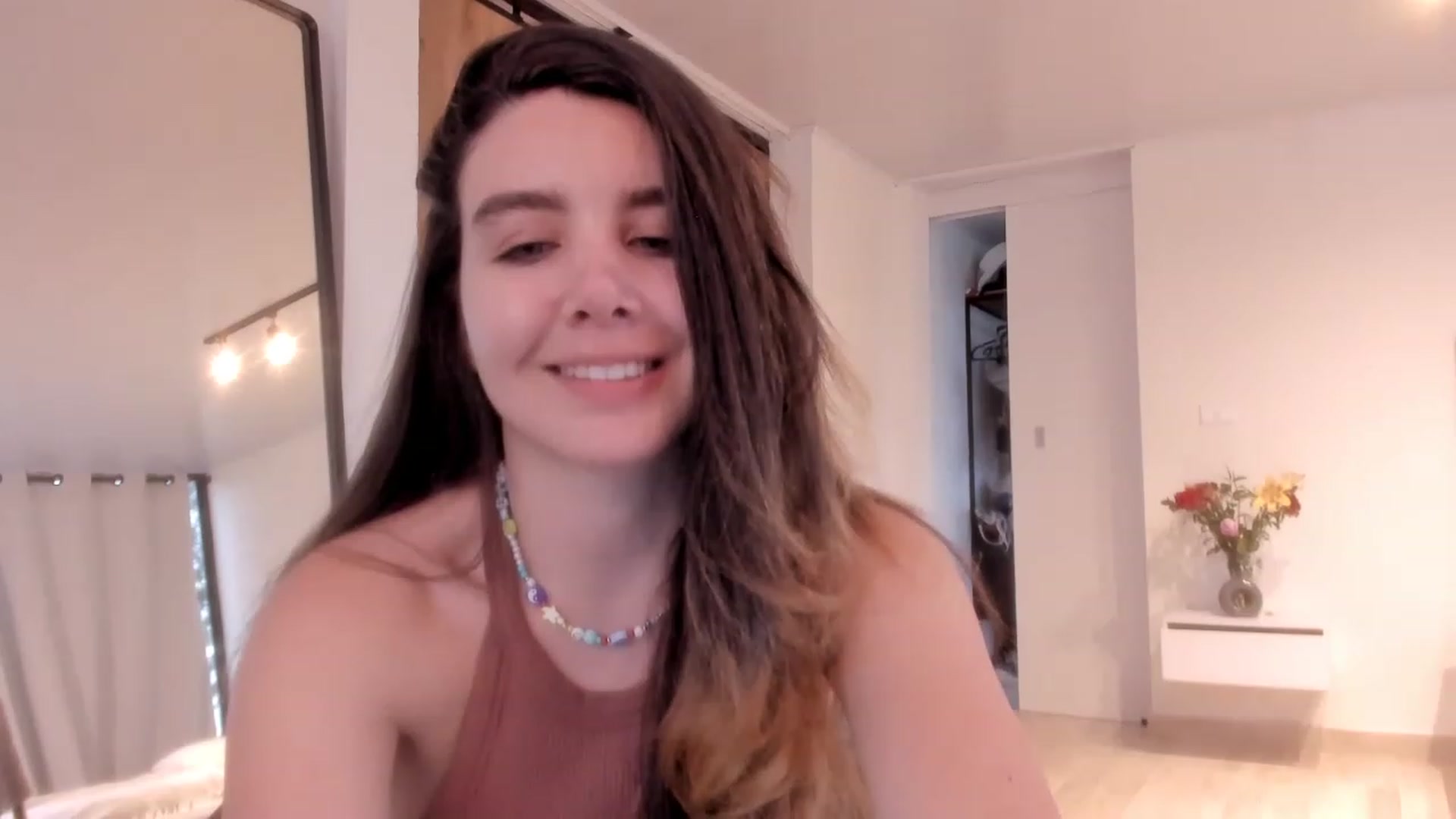 Gallery image thumbnail from LauraVega's myfreecams stream on, 03/29/2023, 23:47 image 5 of 20