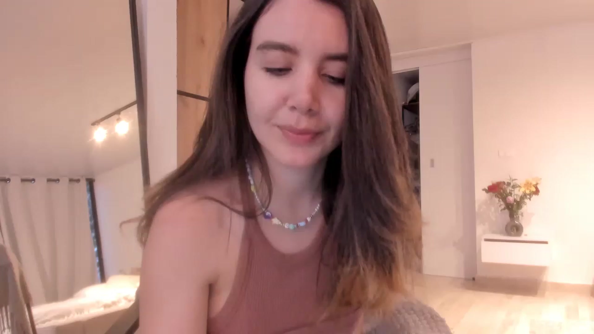 Gallery image thumbnail from LauraVega's myfreecams stream on, 03/29/2023, 23:47 image 11 of 20