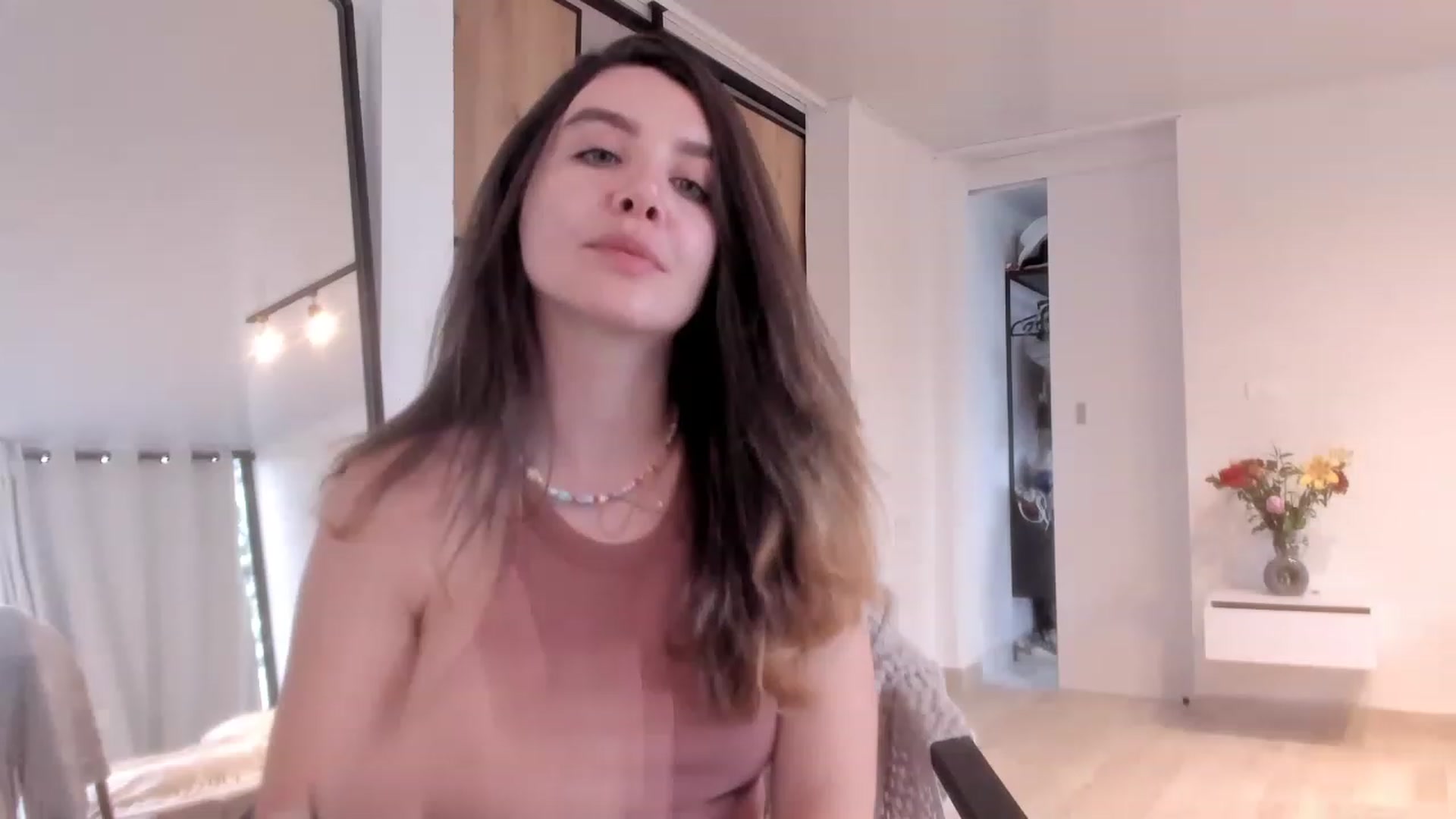 Gallery image thumbnail from LauraVega's myfreecams stream on, 03/29/2023, 23:47 image 1 of 20