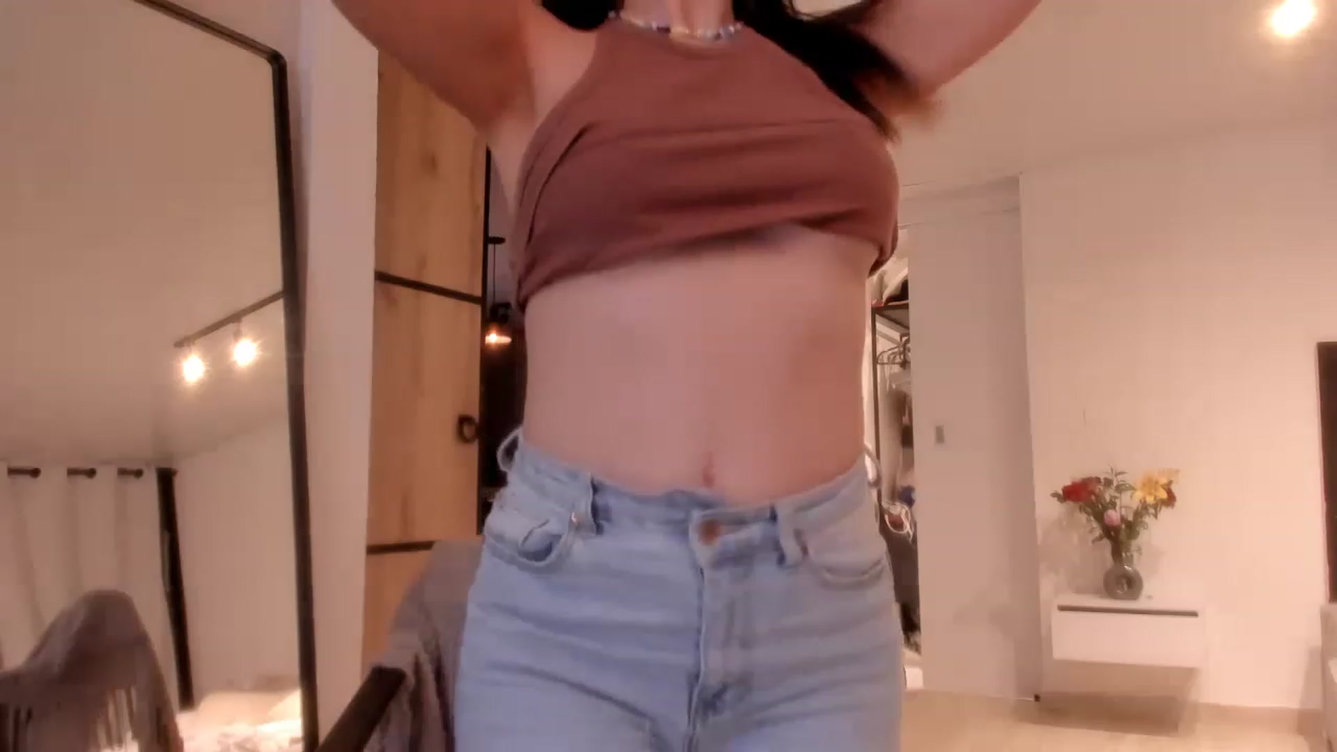 Gallery image thumbnail from LauraVega's myfreecams stream on, 03/29/2023, 23:47 image 17 of 20