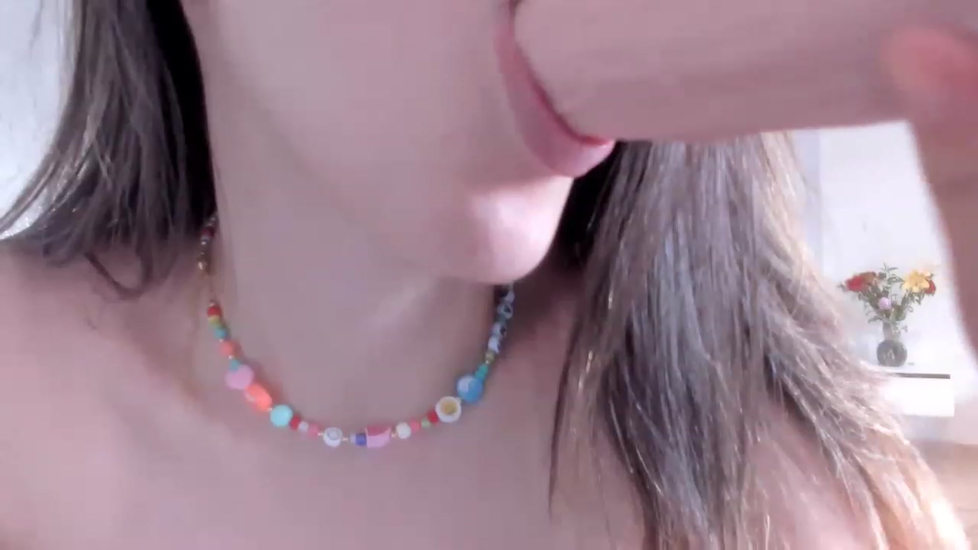 Gallery image thumbnail from LauraVega's myfreecams stream on, 03/30/2023, 16:49 image 12 of 20