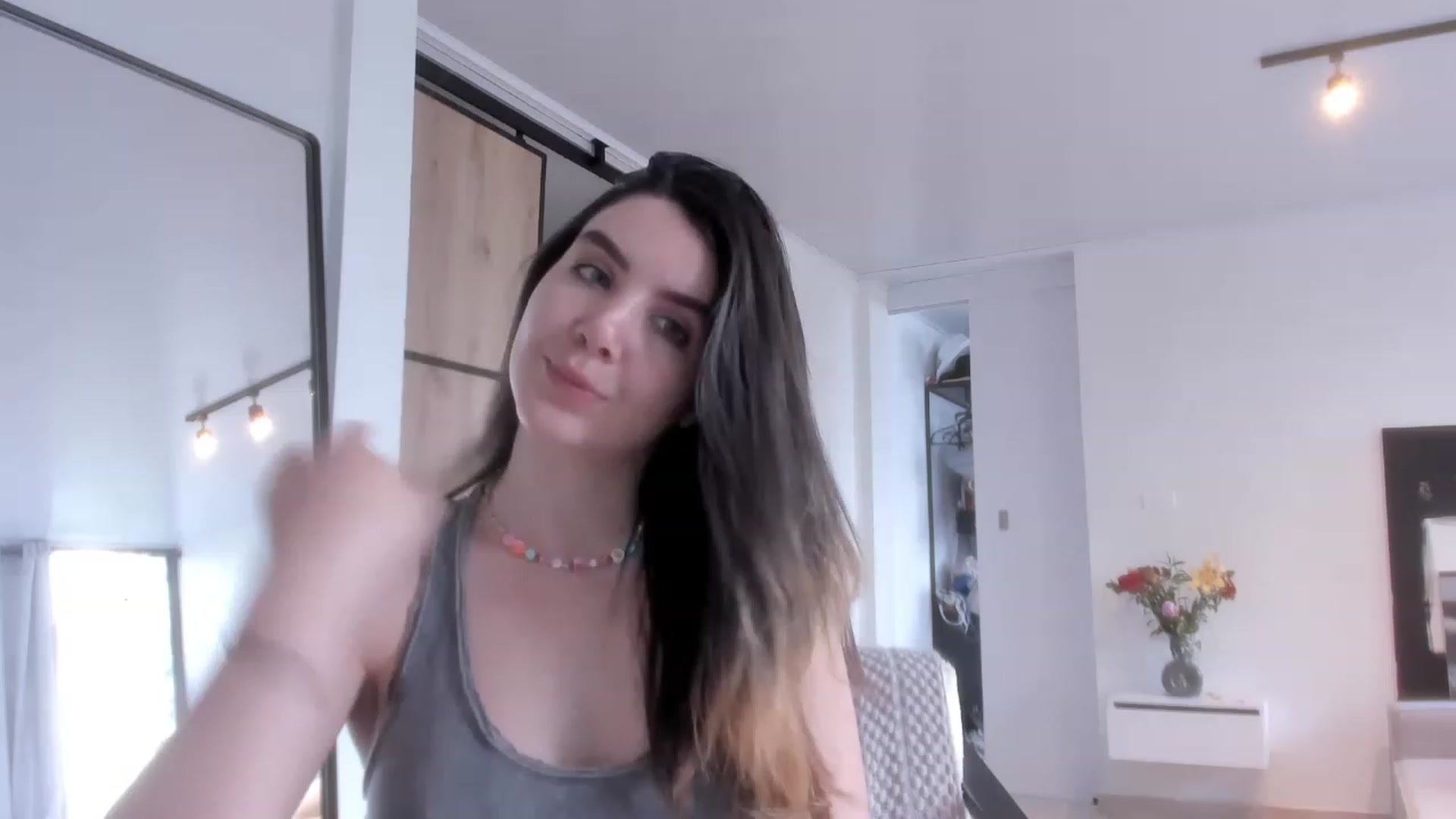 Gallery image thumbnail from LauraVega's myfreecams stream on, 03/31/2023, 15:46 image 1 of 20
