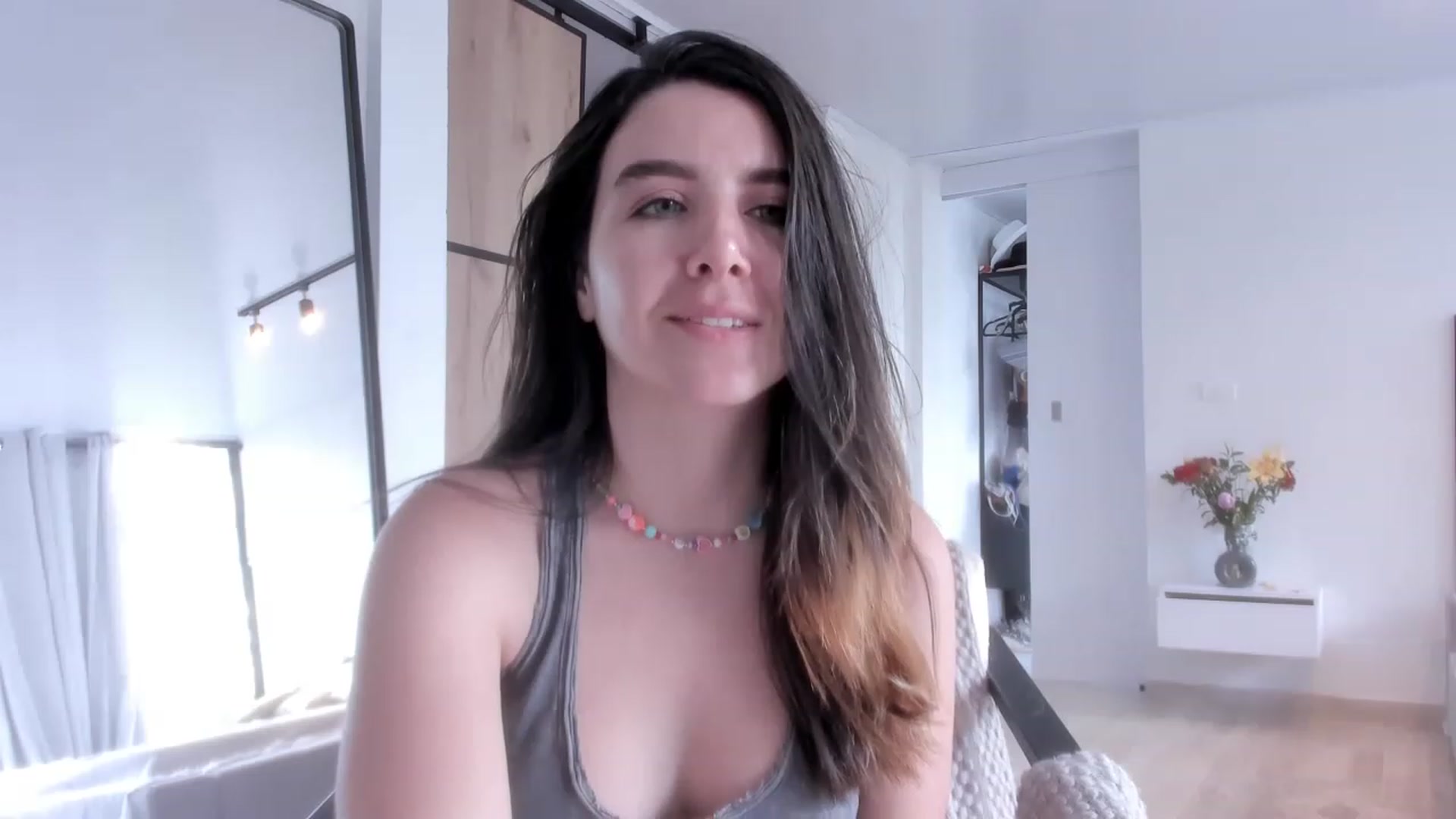 Gallery image thumbnail from LauraVega's myfreecams stream on, 03/31/2023, 15:46 image 13 of 20