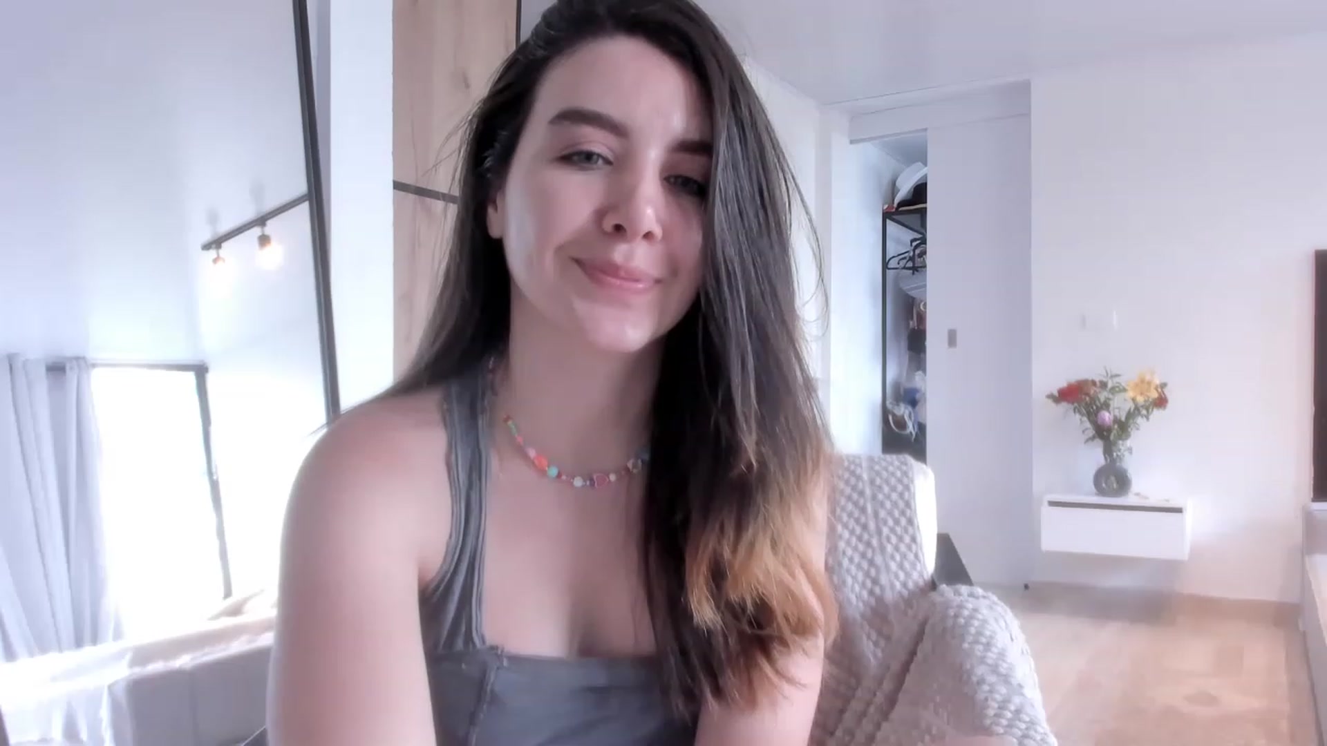 Gallery image thumbnail from LauraVega's myfreecams stream on, 03/31/2023, 15:46 image 9 of 20