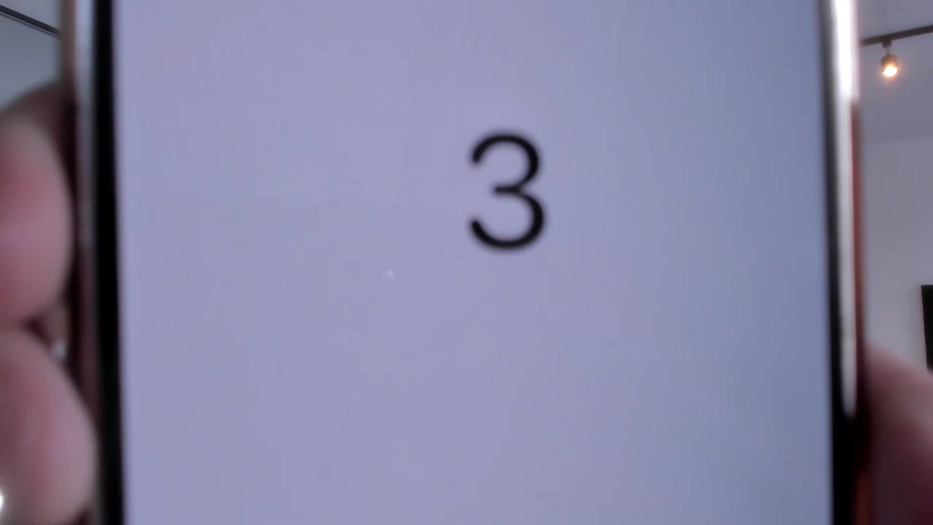 Gallery image thumbnail from LauraVega's myfreecams stream on, 04/01/2023, 14:58 image 15 of 20