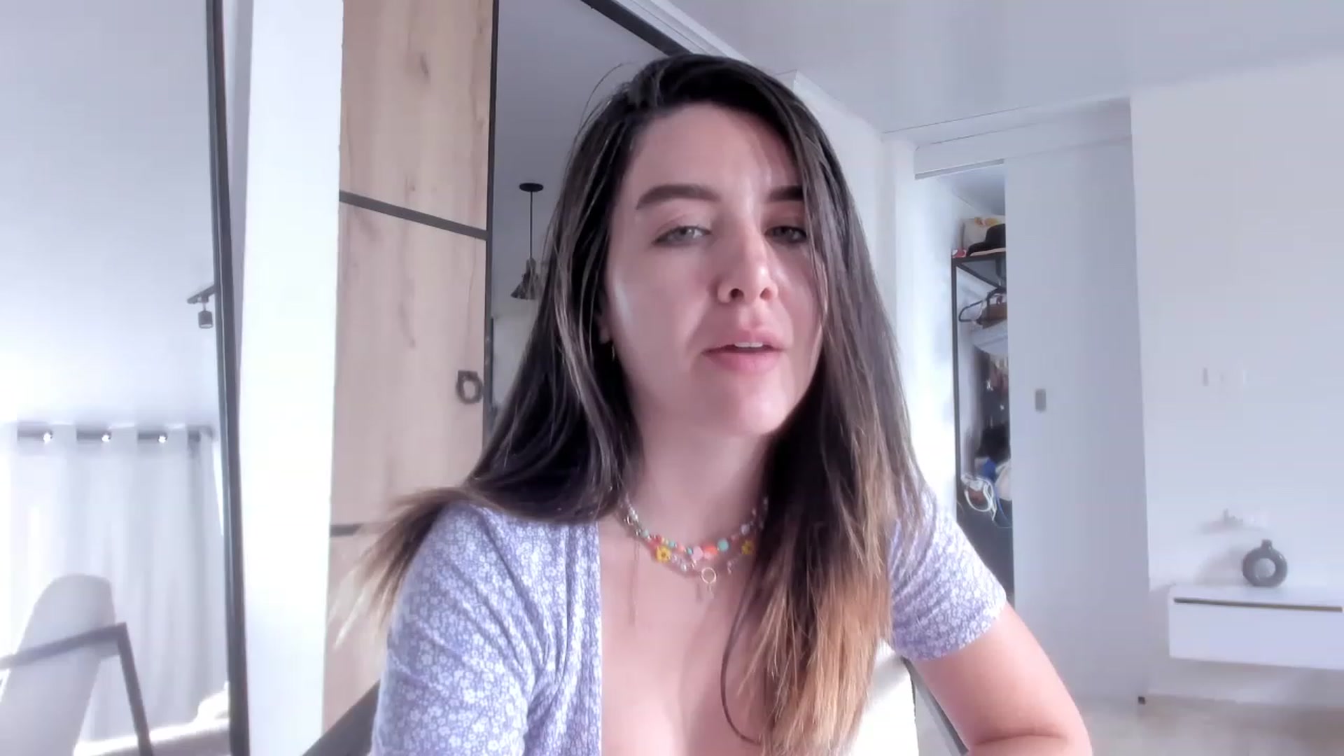 Gallery image thumbnail from LauraVega's myfreecams stream on, 04/16/2023, 16:54 image 5 of 20