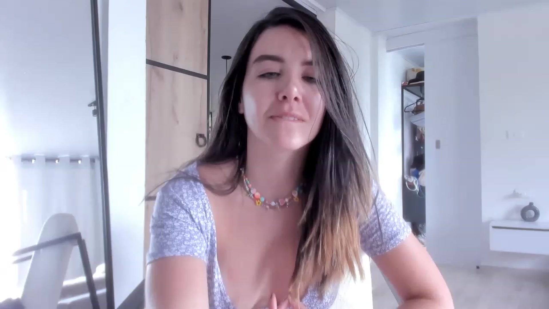 Gallery image thumbnail from LauraVega's myfreecams stream on, 04/16/2023, 16:54 image 17 of 20