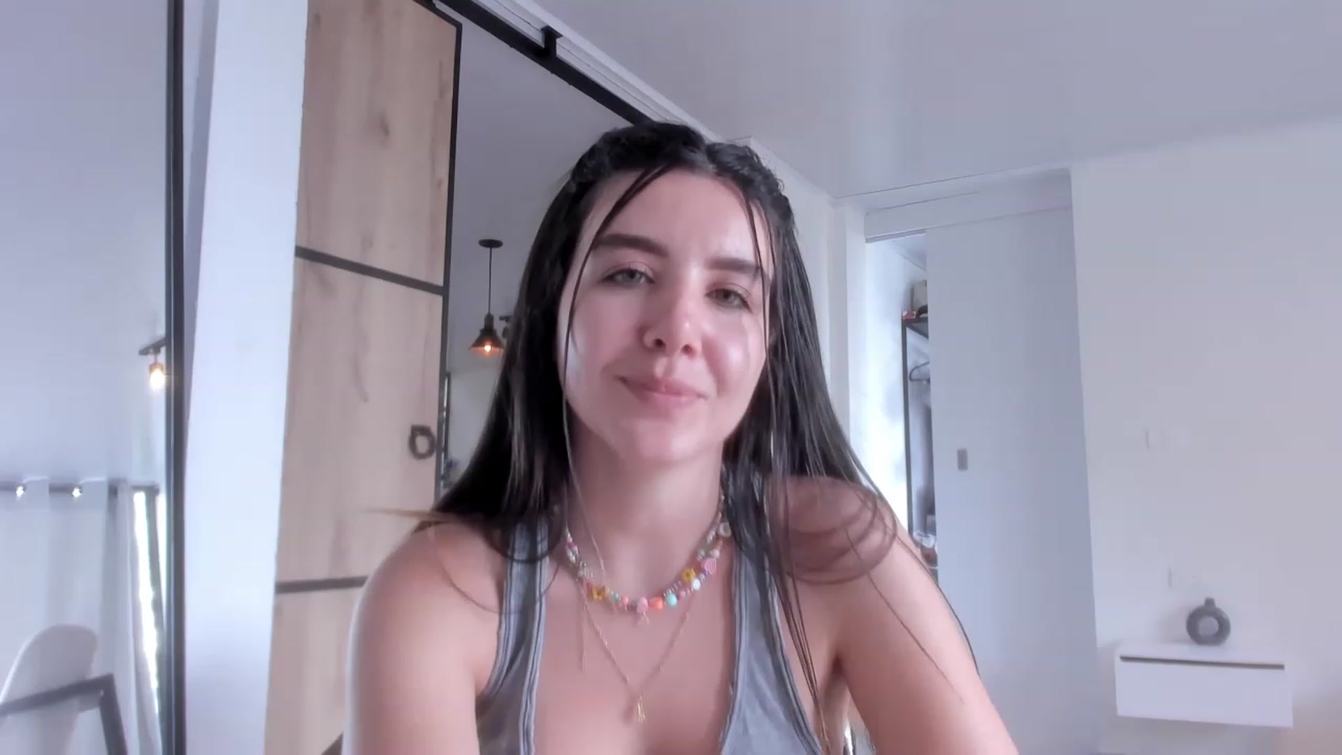 Gallery image thumbnail from LauraVega's myfreecams stream on, 04/17/2023, 16:23 image 15 of 20