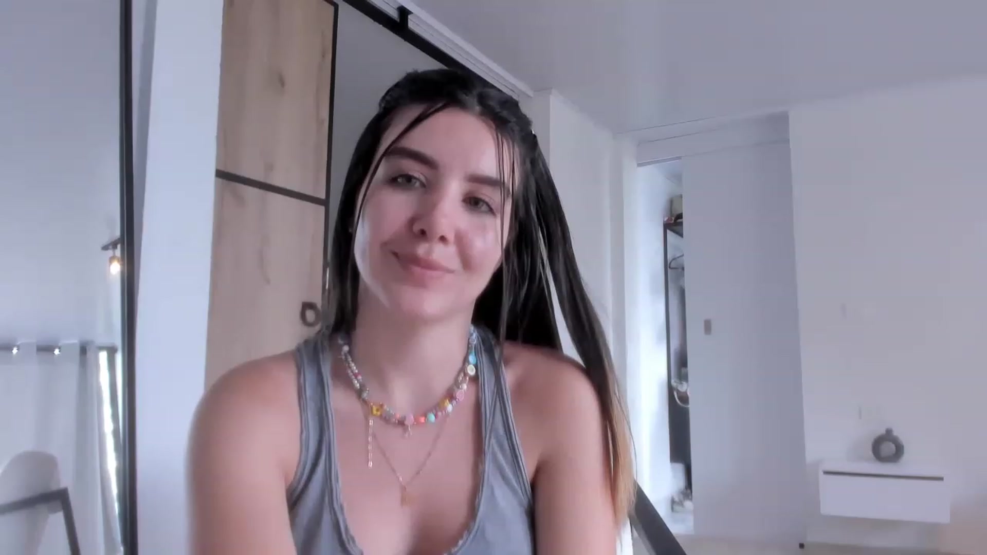 Gallery image thumbnail from LauraVega's myfreecams stream on, 04/17/2023, 16:23 image 9 of 20