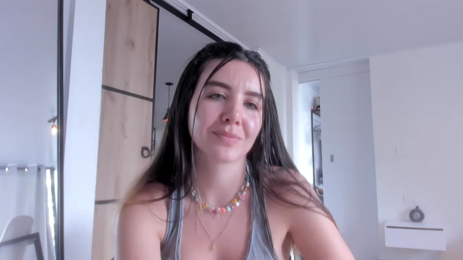Gallery image thumbnail from LauraVega's myfreecams stream on, 04/17/2023, 16:23 image 16 of 20