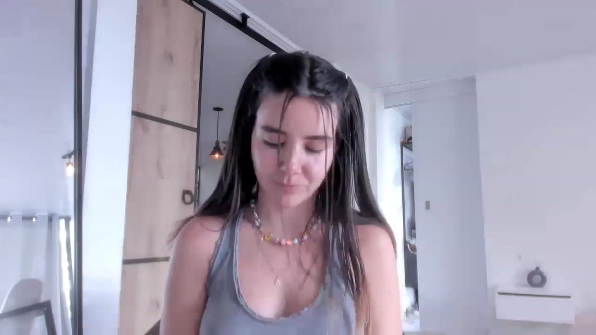 Gallery image thumbnail from LauraVega's myfreecams stream on, 04/17/2023, 16:23 image 19 of 20