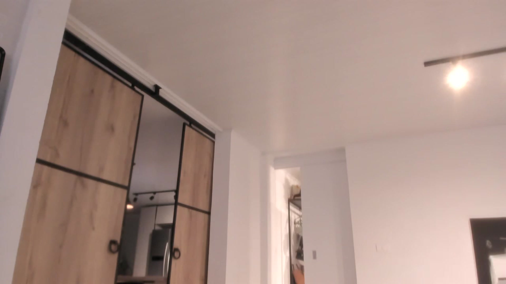 Gallery image thumbnail from LauraVega's myfreecams stream on, 04/28/2023, 23:46 image 7 of 20