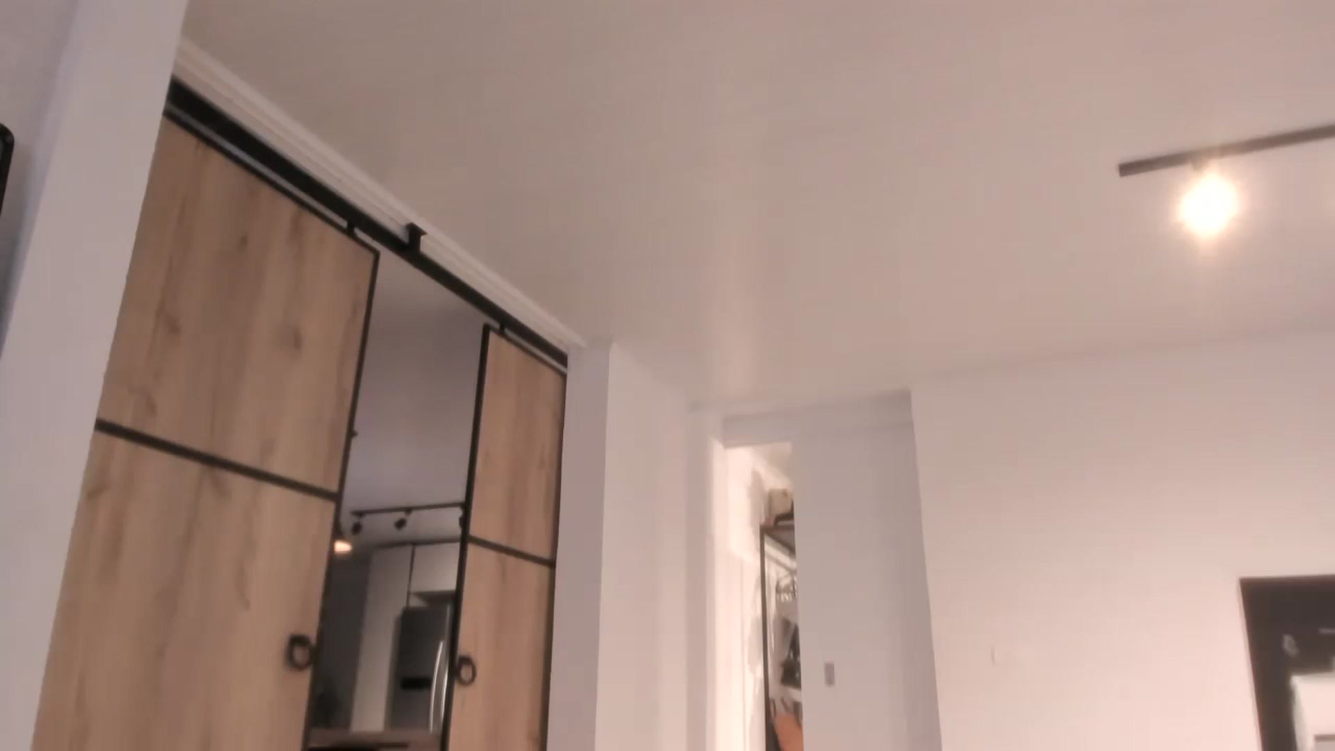 Gallery image thumbnail from LauraVega's myfreecams stream on, 04/28/2023, 23:46 image 8 of 20