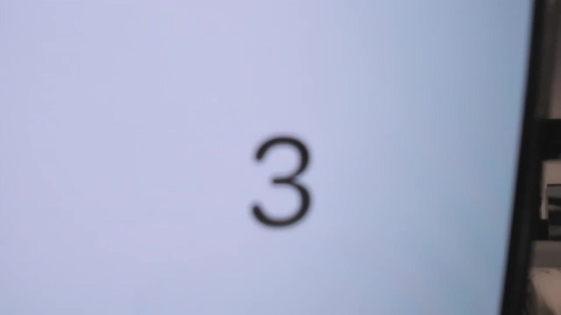Gallery image thumbnail from LauraVega's myfreecams stream on, 04/28/2023, 23:46 image 1 of 20