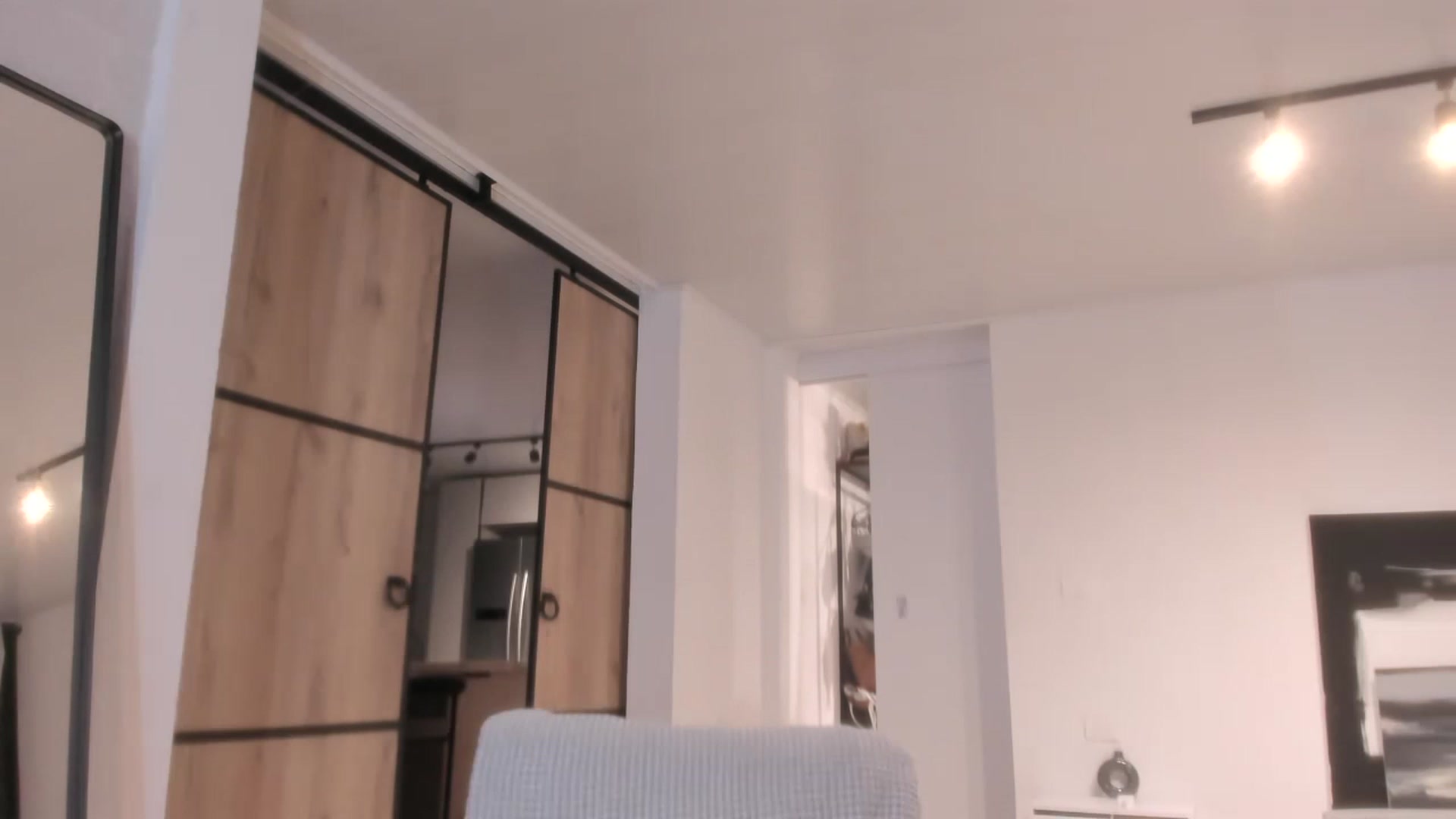 Gallery image thumbnail from LauraVega's myfreecams stream on, 04/29/2023, 24:55 image 1 of 20