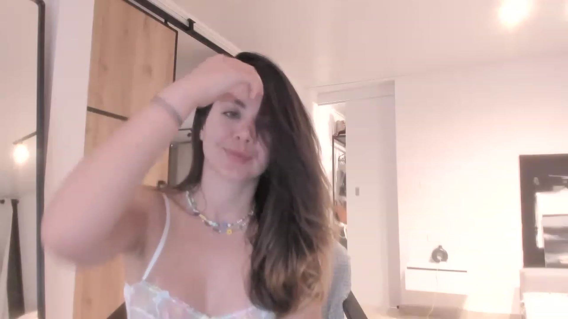 Gallery image thumbnail from LauraVega's myfreecams stream on, 04/29/2023, 24:55 image 19 of 20