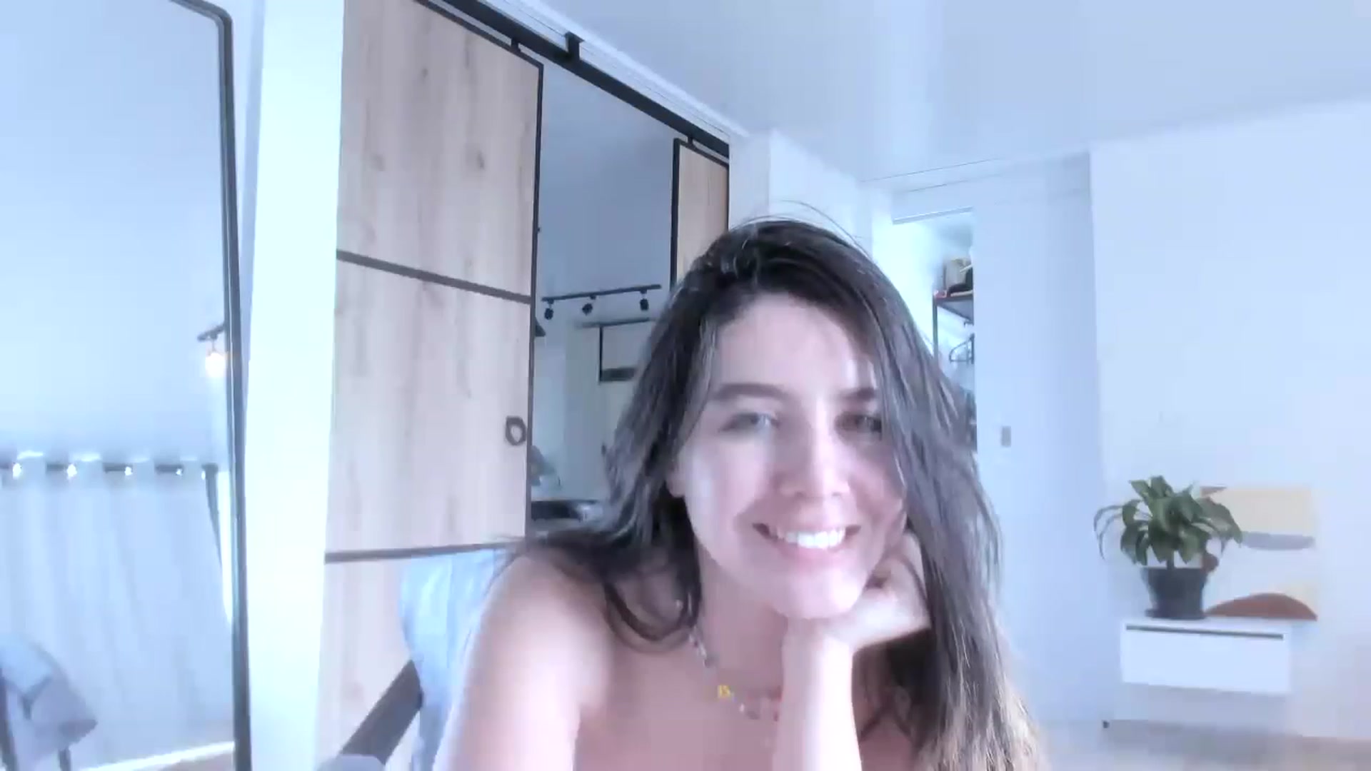 Gallery image thumbnail from LauraVega's myfreecams stream on, 04/29/2023, 15:41 image 20 of 20