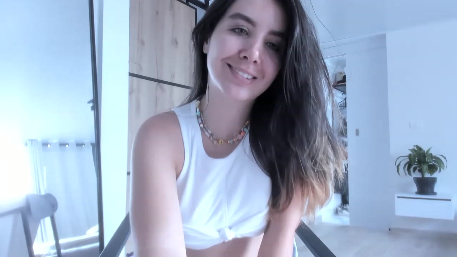 Gallery image thumbnail from LauraVega's myfreecams stream on, 04/30/2023, 15:35 image 16 of 20