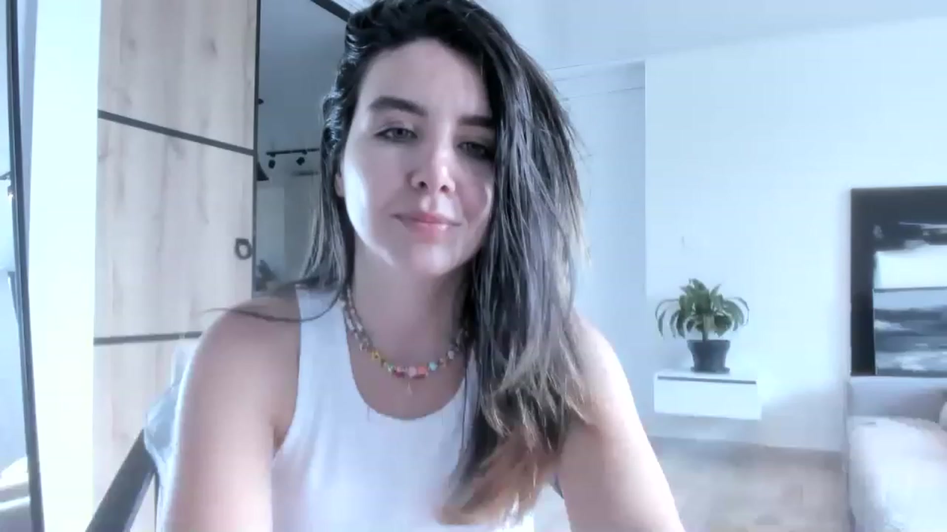 Gallery image thumbnail from LauraVega's myfreecams stream on, 04/30/2023, 15:51 image 11 of 20