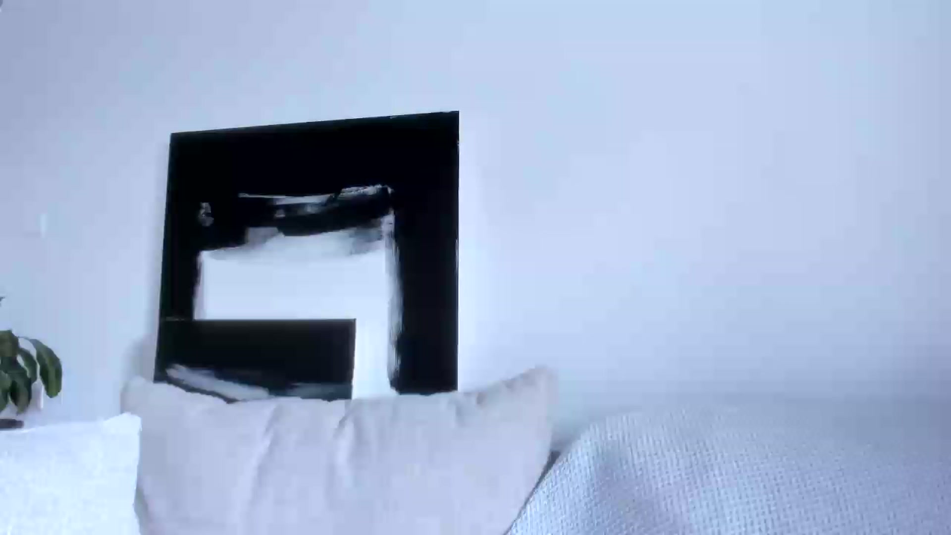 Gallery image thumbnail from LauraVega's myfreecams stream on, 05/13/2023, 16:07 image 18 of 20