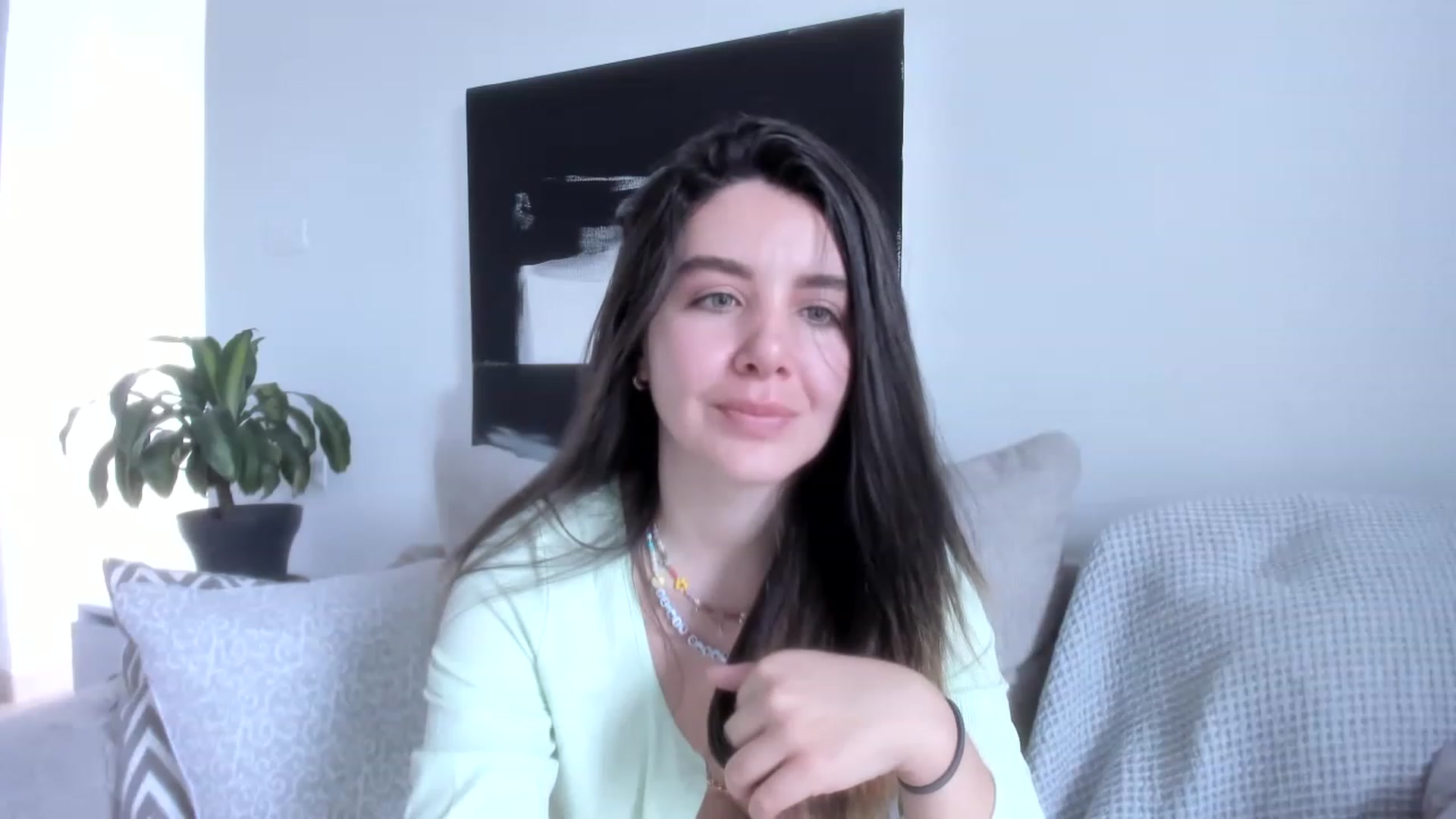 Gallery image thumbnail from LauraVega's myfreecams stream on, 05/13/2023, 16:07 image 5 of 20