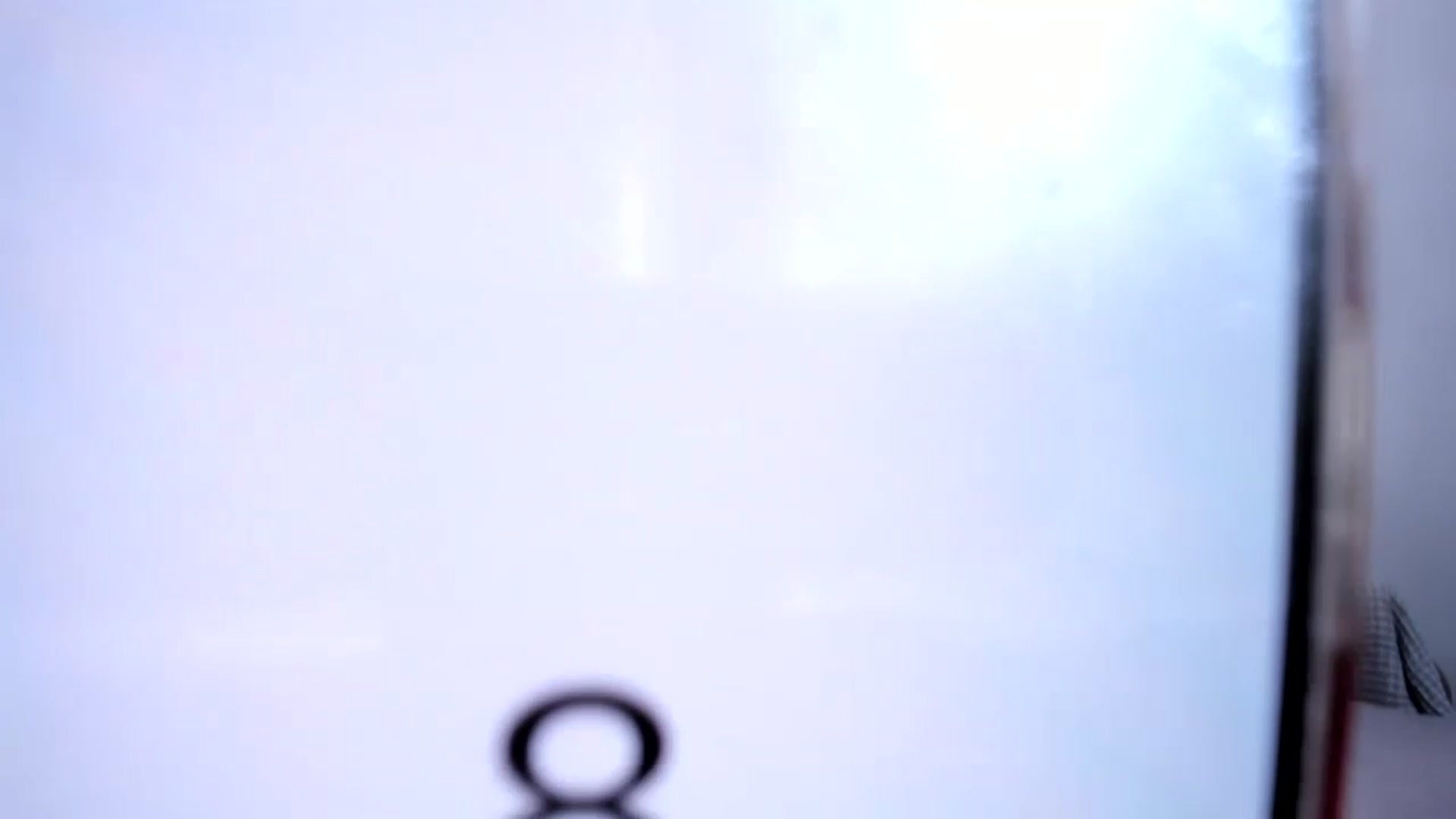 Gallery image thumbnail from LauraVega's myfreecams stream on, 05/14/2023, 16:22 image 7 of 20