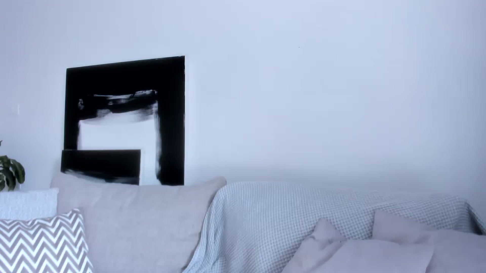 Gallery image thumbnail from LauraVega's myfreecams stream on, 05/14/2023, 16:22 image 2 of 20