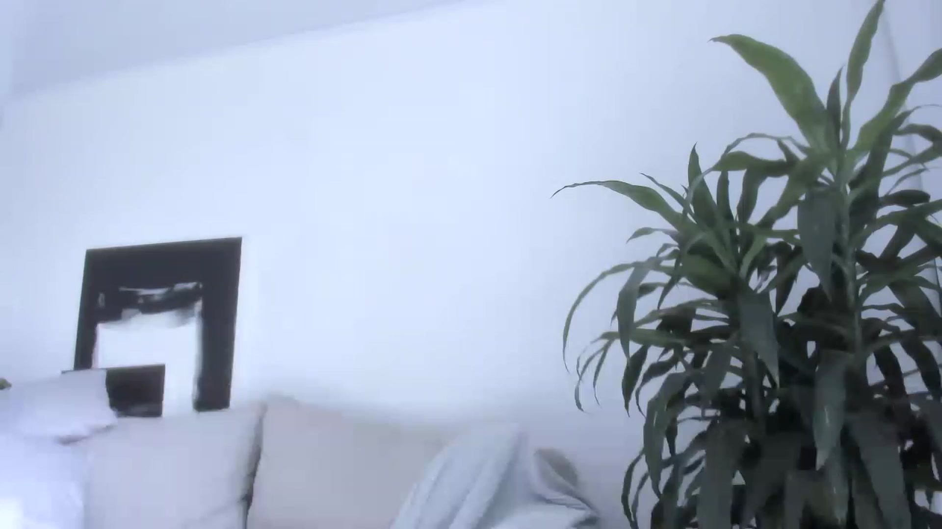 Gallery image thumbnail from LauraVega's myfreecams stream on, 05/20/2023, 17:07 image 5 of 20