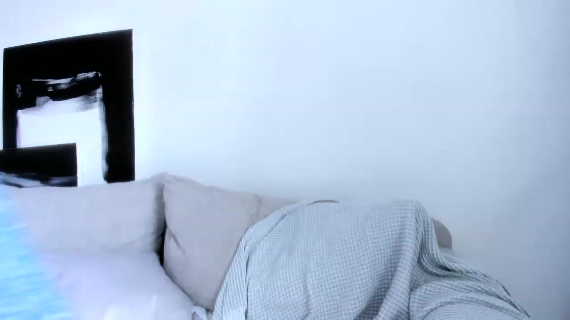 Gallery image thumbnail from LauraVega's myfreecams stream on, 05/22/2023, 16:02 image 19 of 20