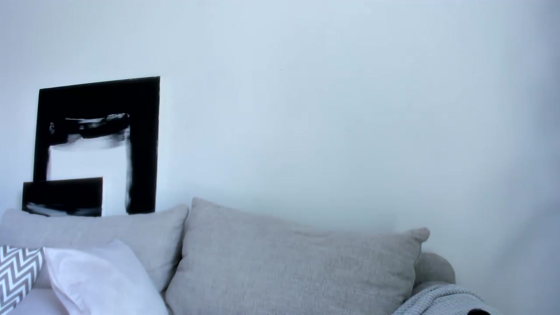 Gallery image thumbnail from LauraVega's myfreecams stream on, 05/26/2023, 16:21 image 9 of 20