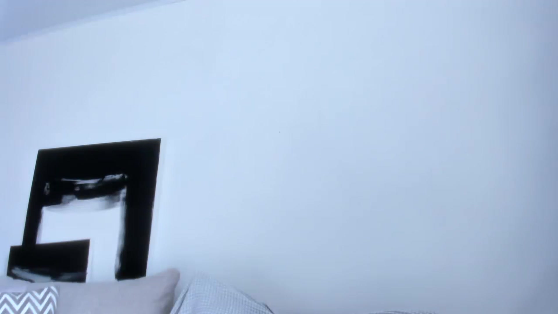 Gallery image thumbnail from LauraVega's myfreecams stream on, 05/28/2023, 16:02 image 17 of 20