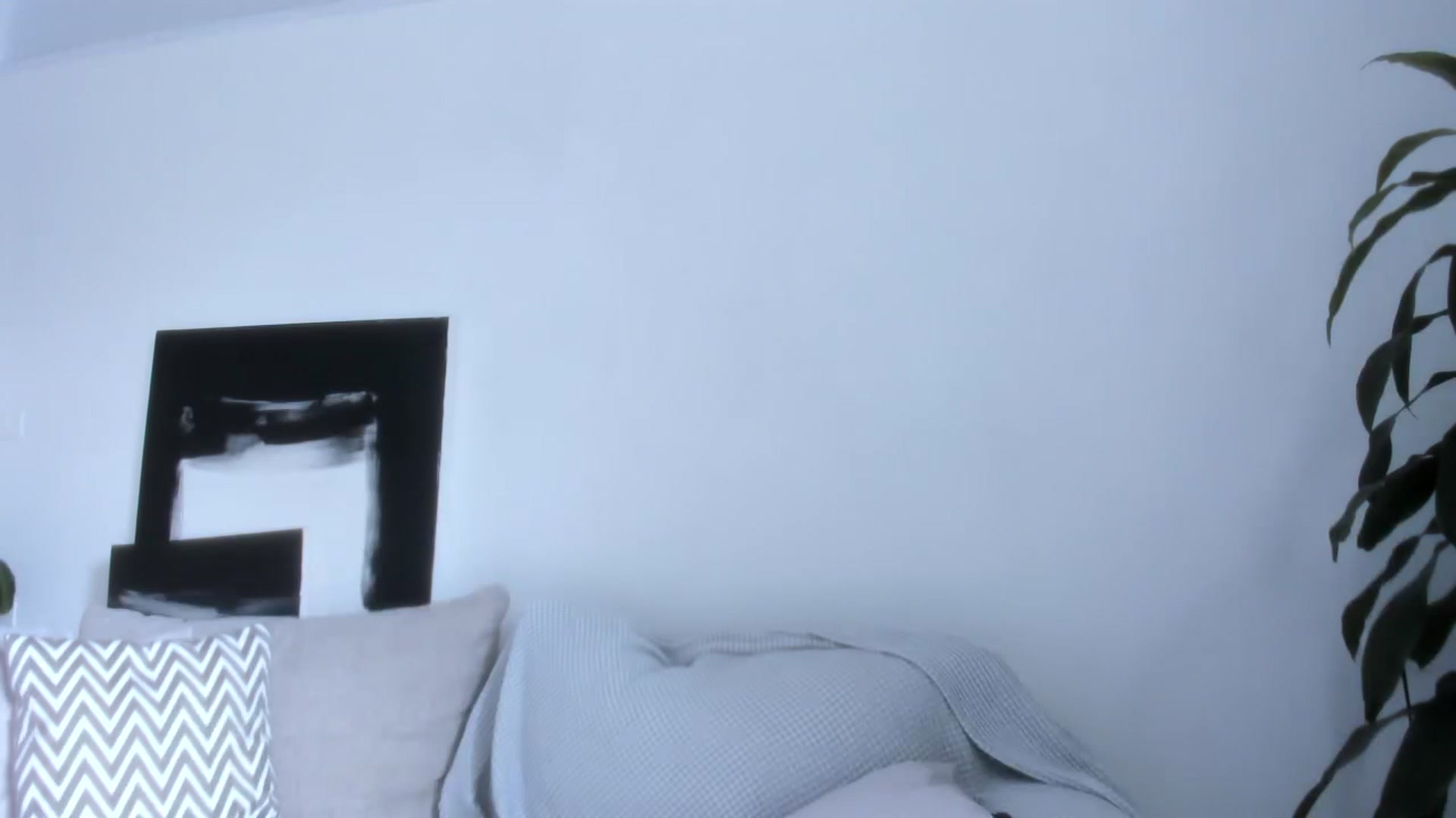 Gallery image thumbnail from LauraVega's myfreecams stream on, 05/28/2023, 16:02 image 10 of 20