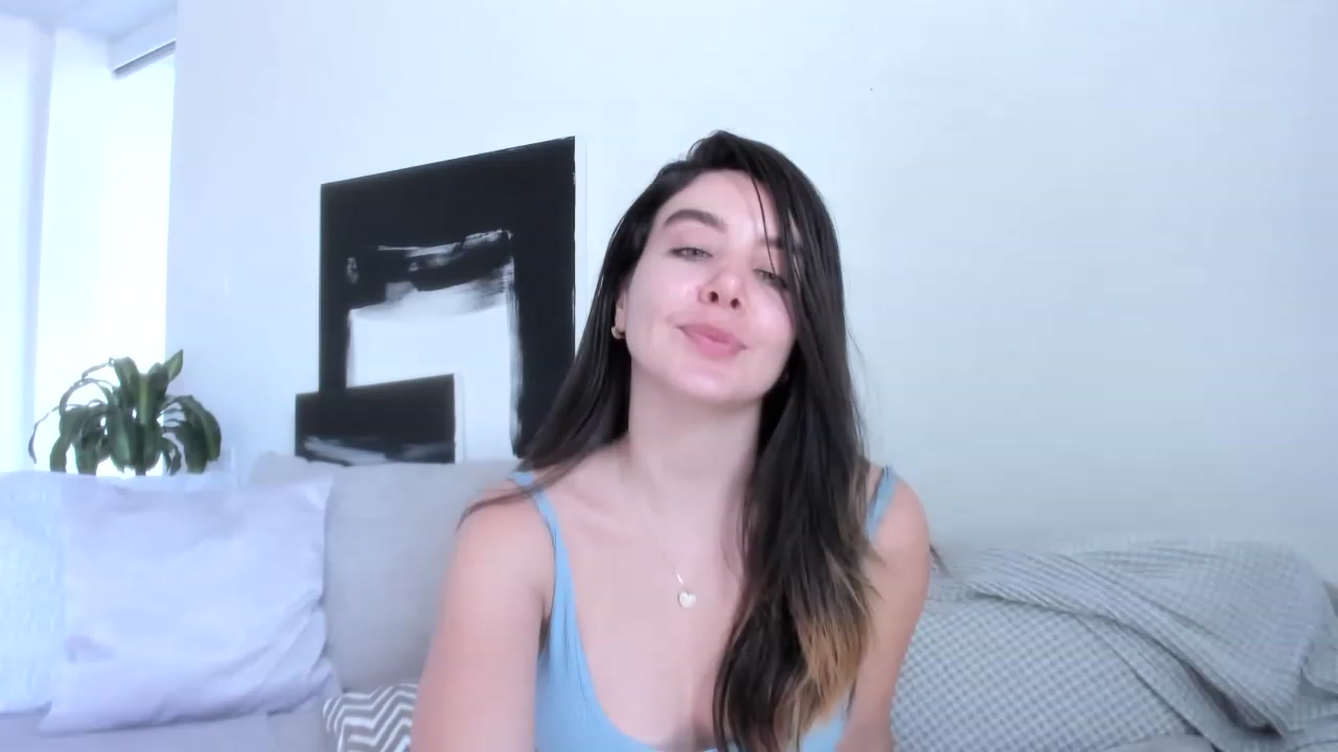 Gallery image thumbnail from LauraVega's myfreecams stream on, 05/28/2023, 16:02 image 20 of 20