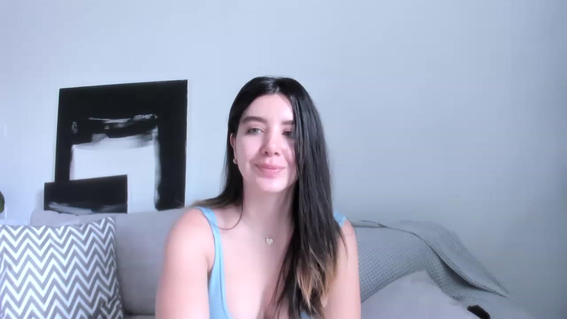Gallery image thumbnail from LauraVega's myfreecams stream on, 05/28/2023, 16:02 image 3 of 20