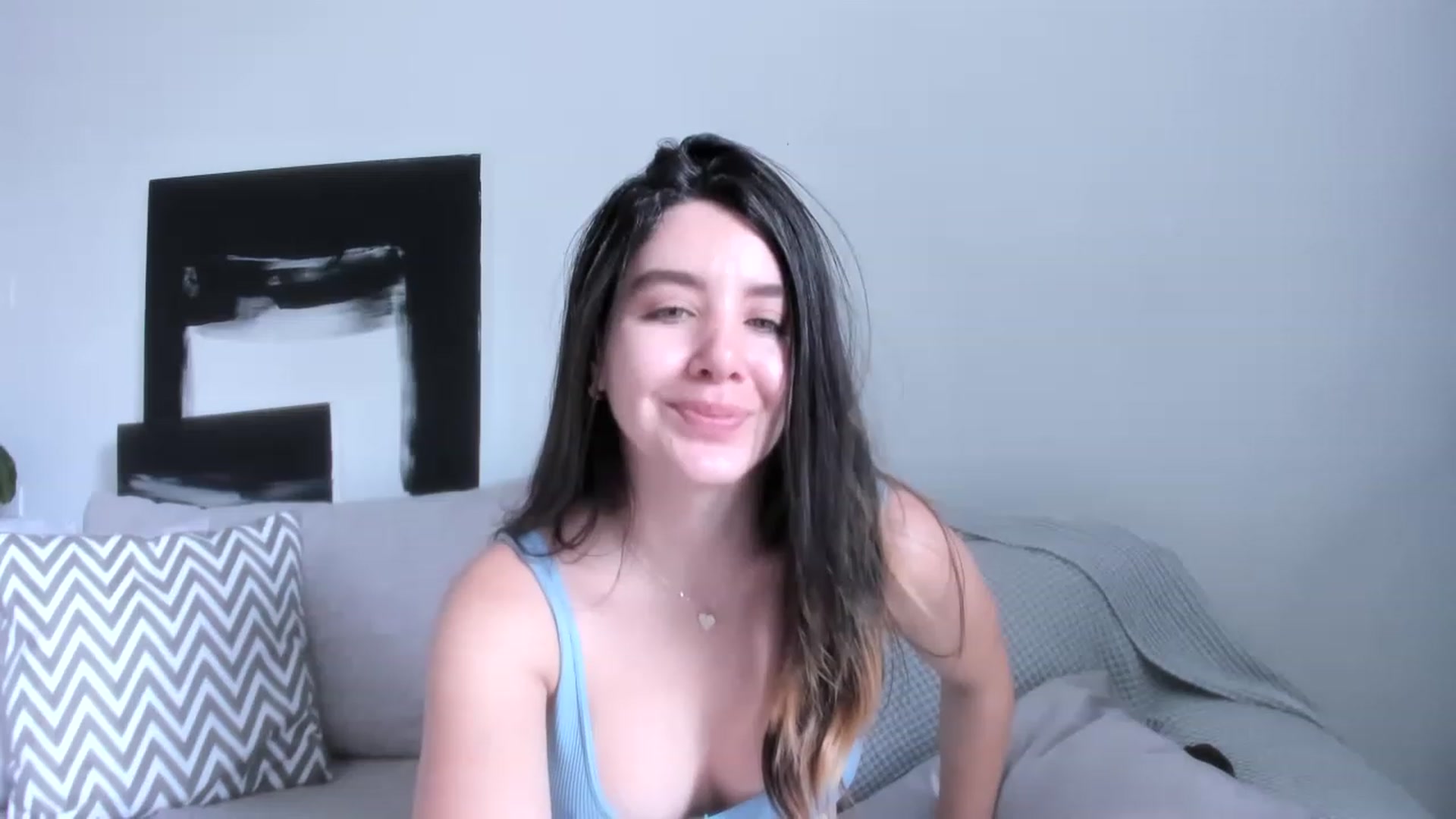 Gallery image thumbnail from LauraVega's myfreecams stream on, 05/28/2023, 16:02 image 5 of 20