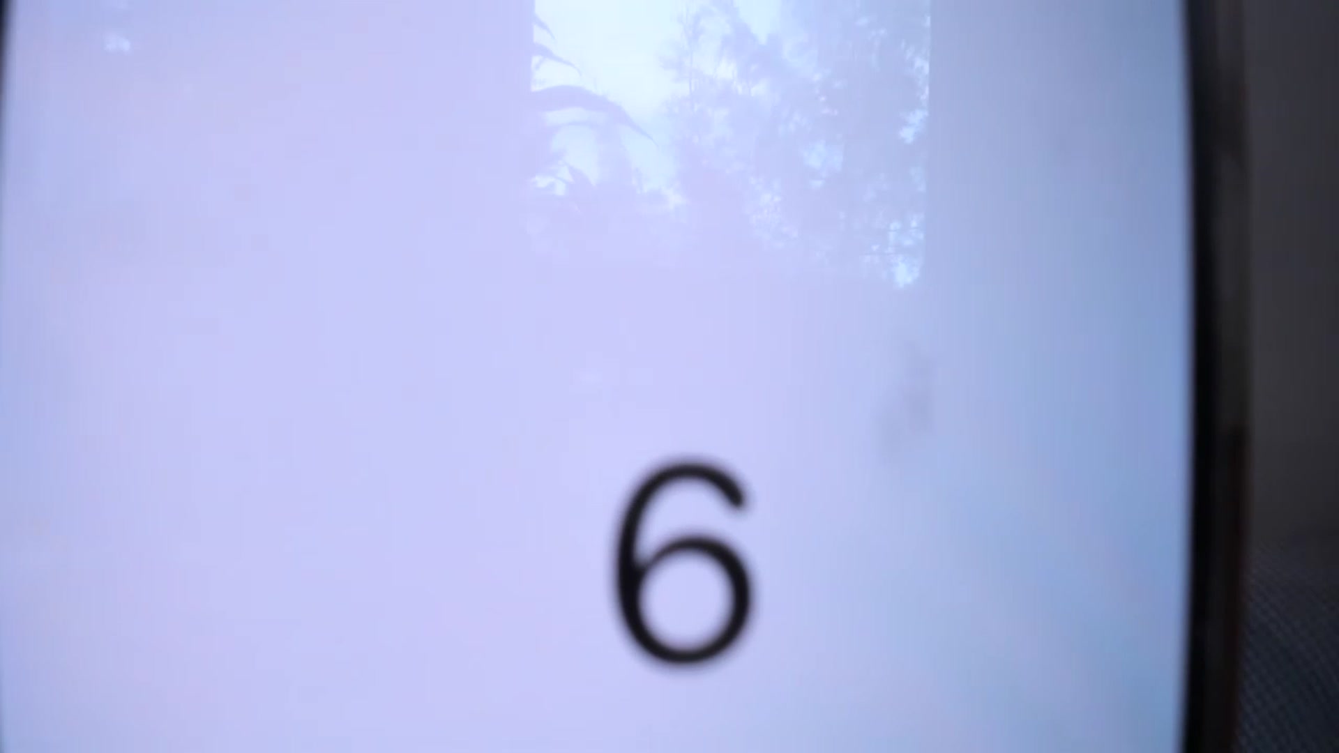 Gallery image thumbnail from LauraVega's myfreecams stream on, 06/10/2023, 24:07 image 2 of 20