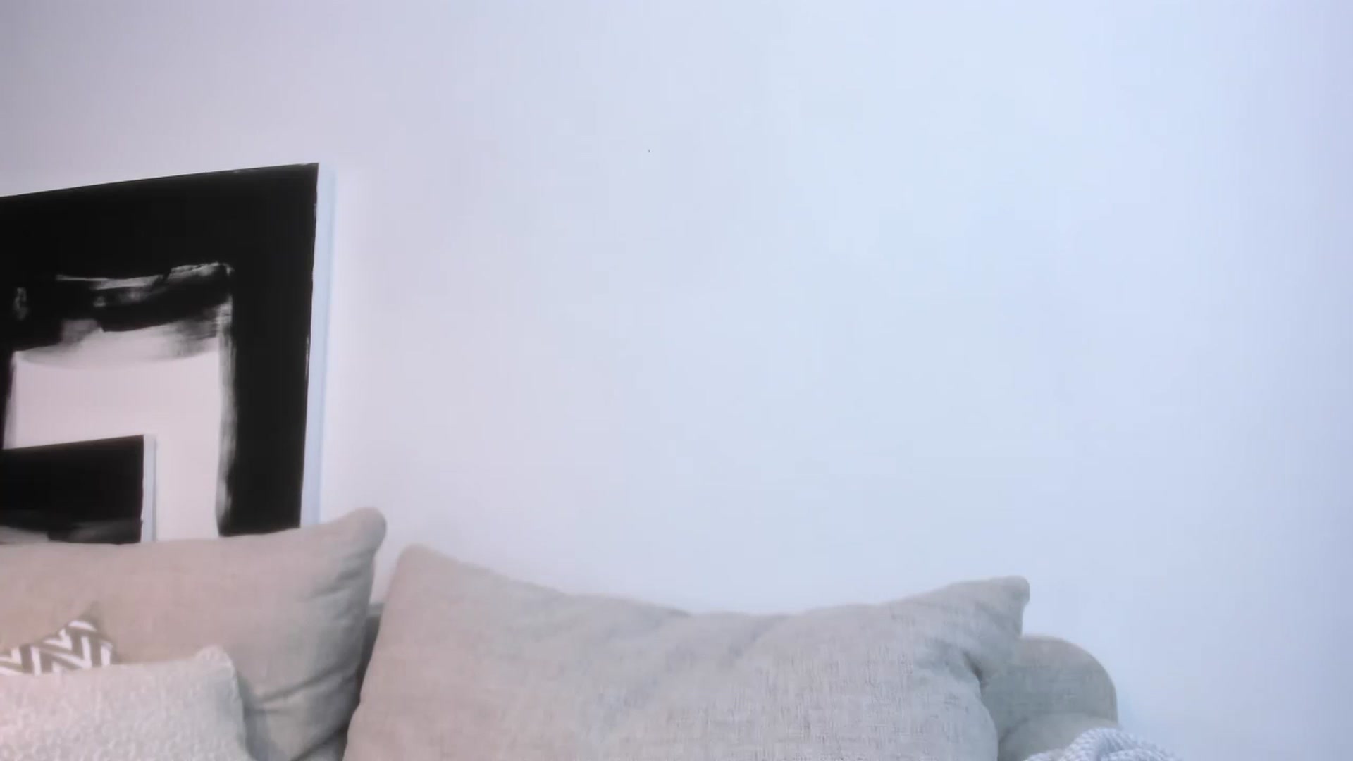 Gallery image thumbnail from LauraVega's myfreecams stream on, 06/10/2023, 24:36 image 7 of 20