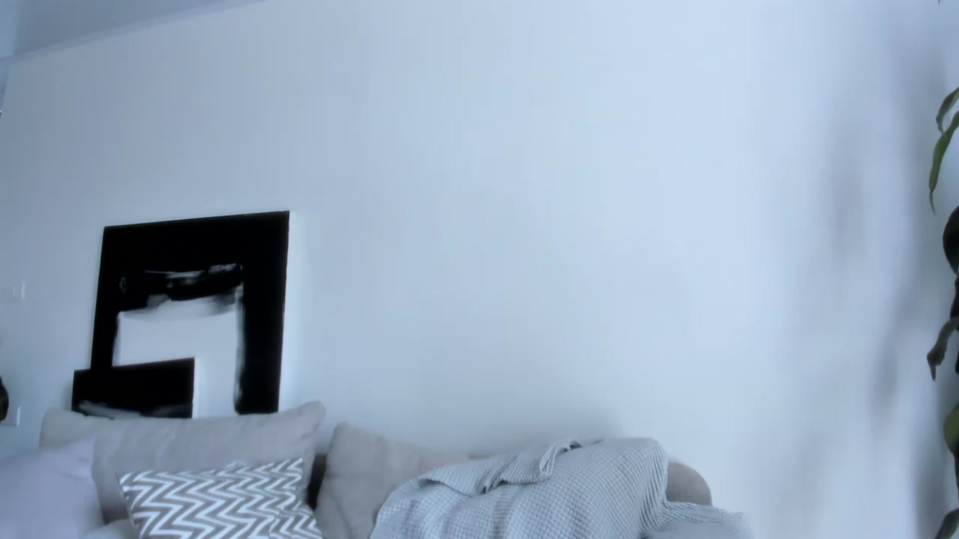 Gallery image thumbnail from LauraVega's myfreecams stream on, 06/11/2023, 16:16 image 18 of 20