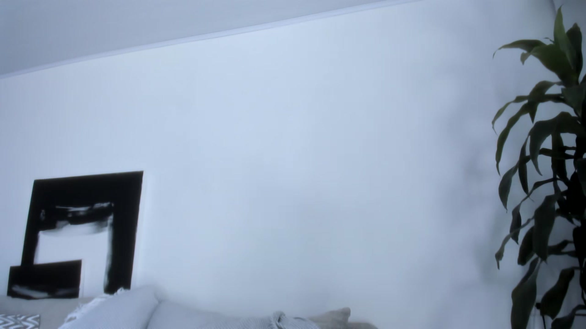 Gallery image thumbnail from LauraVega's myfreecams stream on, 06/13/2023, 15:41 image 19 of 20