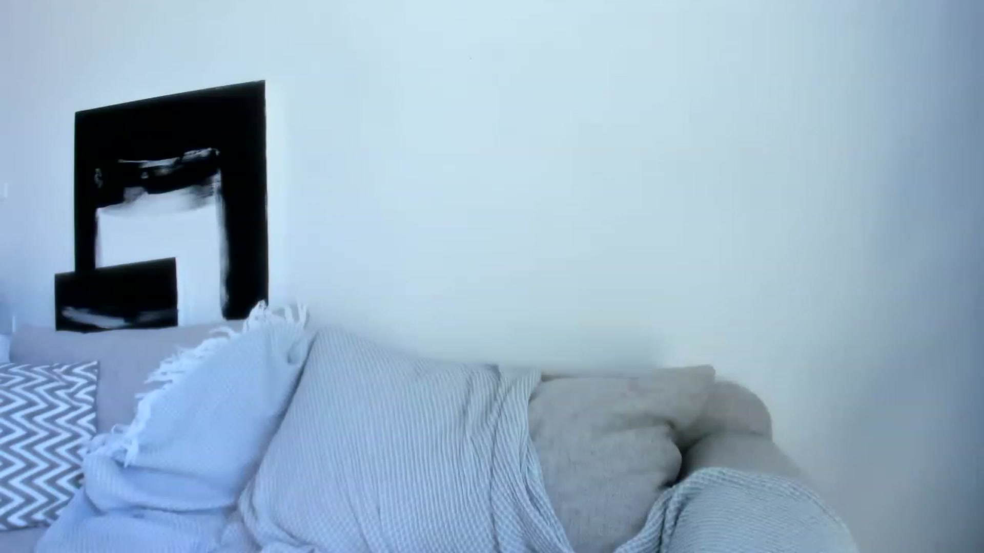 Gallery image thumbnail from LauraVega's myfreecams stream on, 06/13/2023, 17:15 image 15 of 20