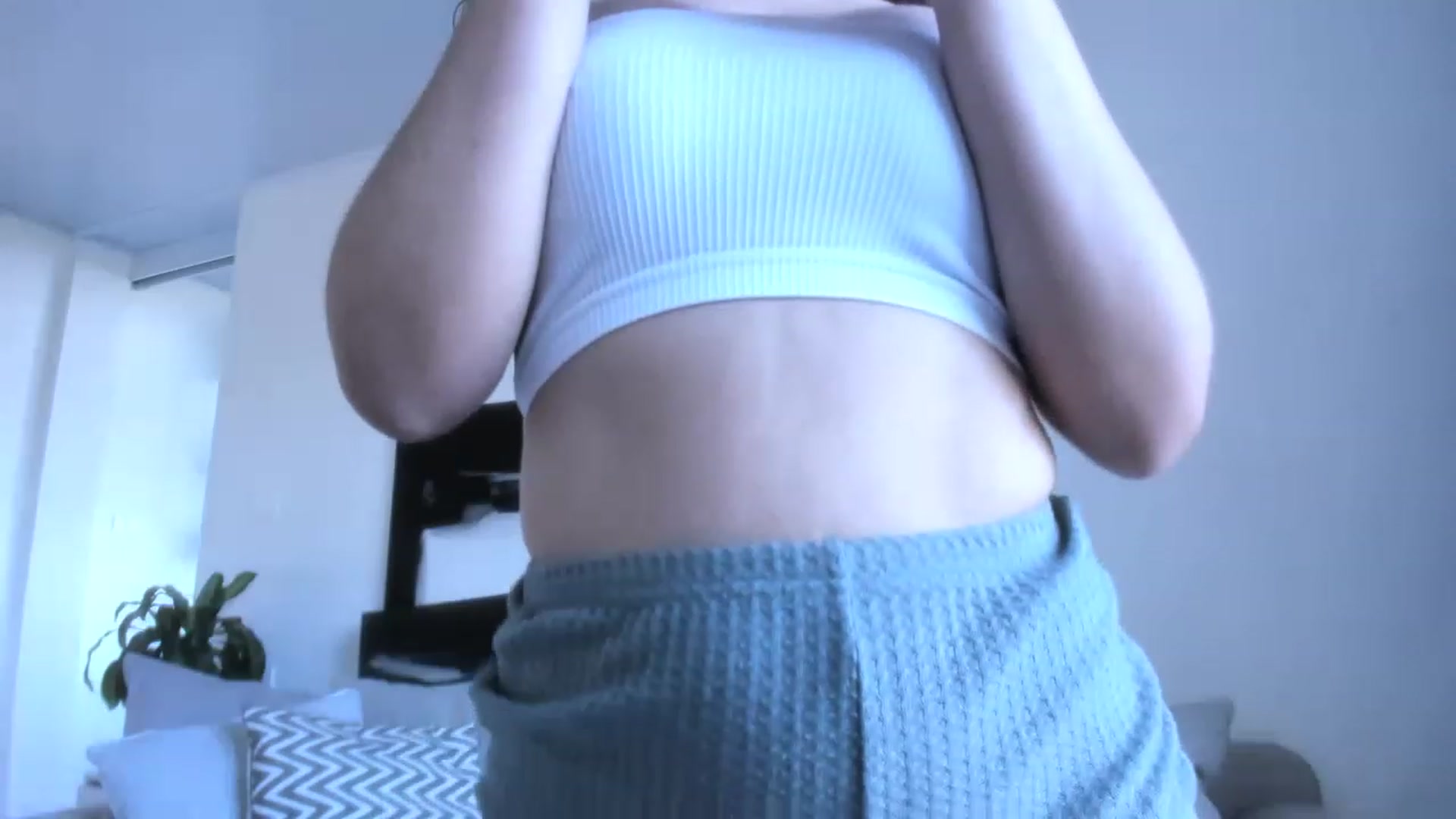 Gallery image thumbnail from LauraVega's myfreecams stream on, 06/13/2023, 22:28 image 10 of 20