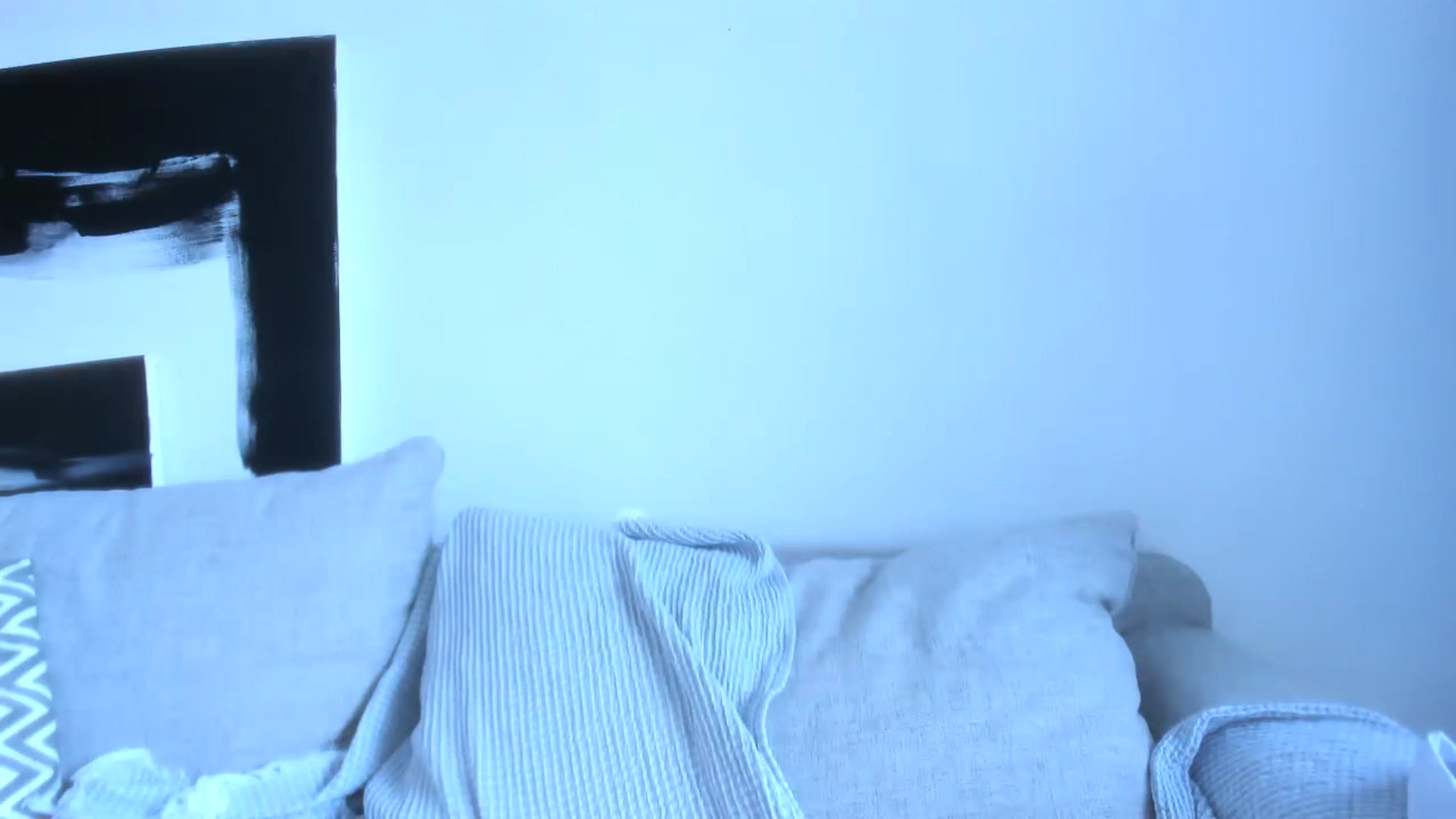 Gallery image thumbnail from LauraVega's myfreecams stream on, 06/13/2023, 22:28 image 18 of 20