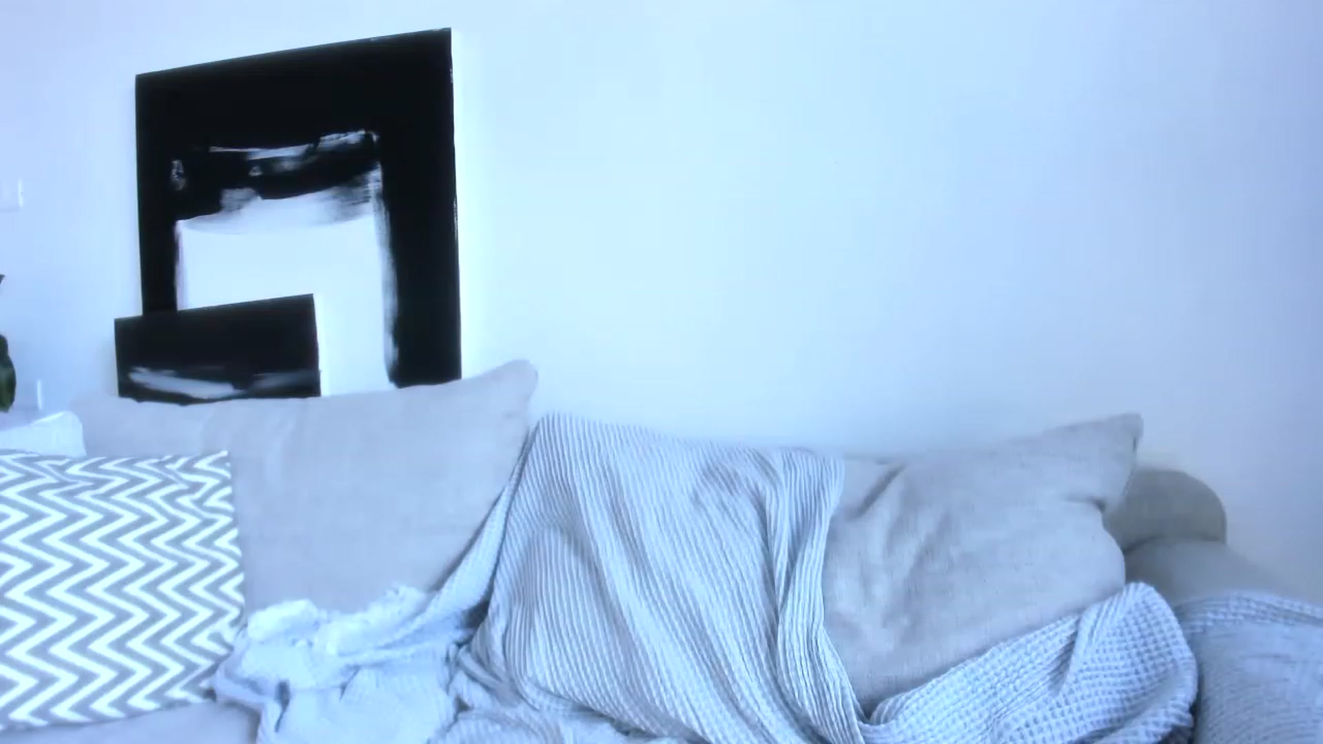 Gallery image thumbnail from LauraVega's myfreecams stream on, 06/13/2023, 22:28 image 5 of 20