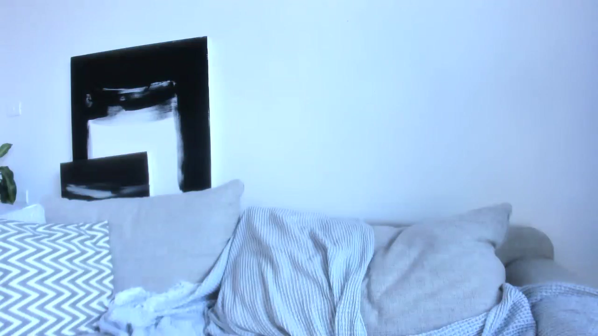 Gallery image thumbnail from LauraVega's myfreecams stream on, 06/13/2023, 22:28 image 7 of 20