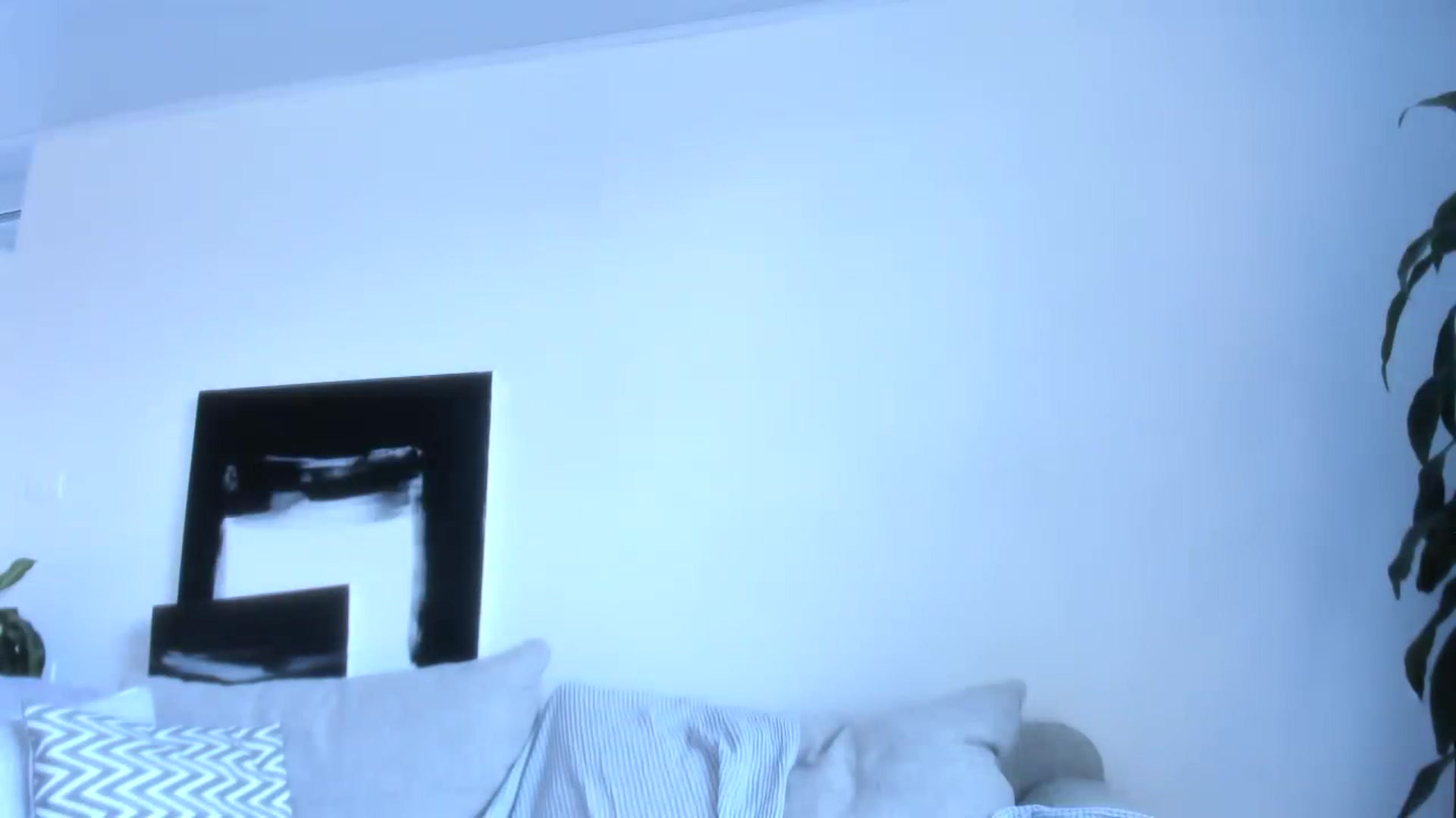 Gallery image thumbnail from LauraVega's myfreecams stream on, 06/13/2023, 22:28 image 11 of 20