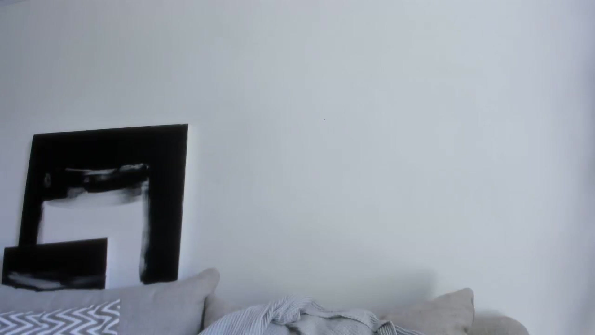 Gallery image thumbnail from LauraVega's myfreecams stream on, 06/15/2023, 16:12 image 13 of 20