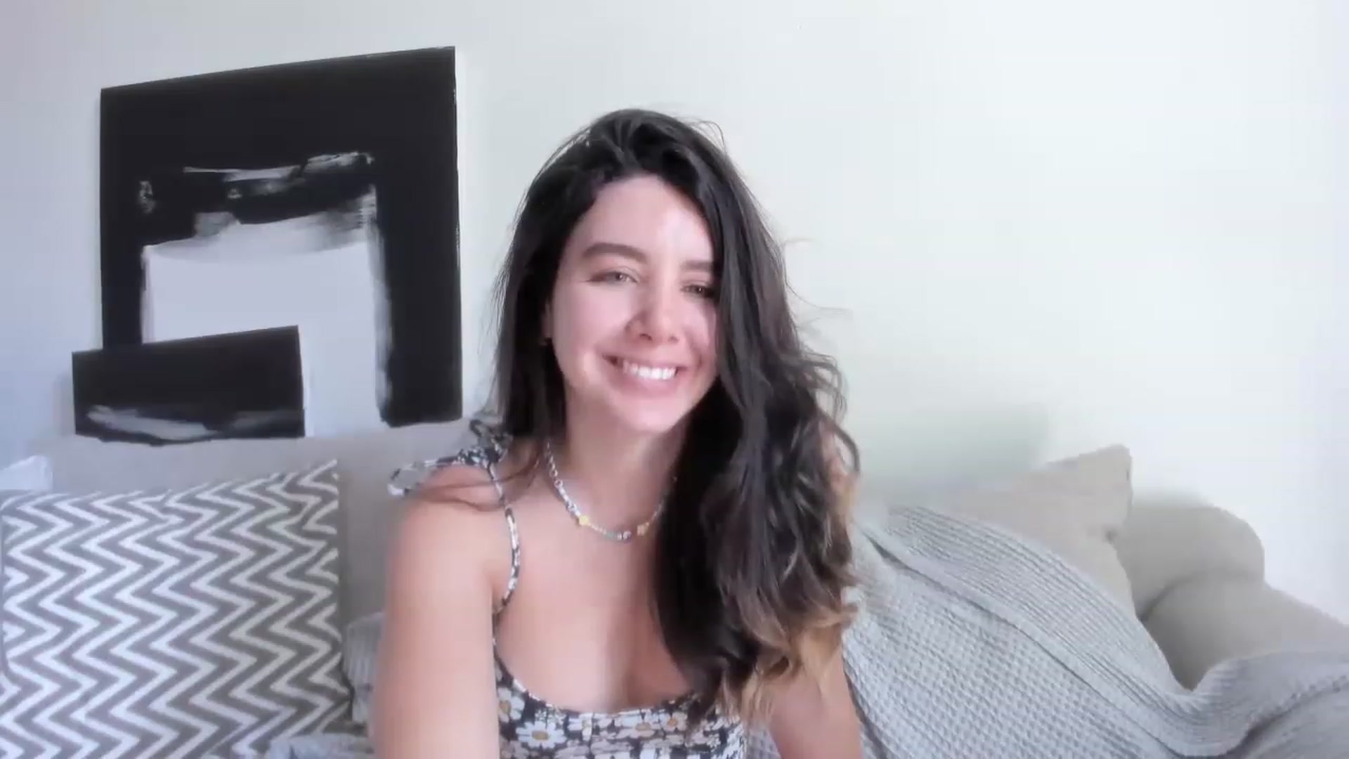 Gallery image thumbnail from LauraVega's myfreecams stream on, 06/15/2023, 16:12 image 2 of 20