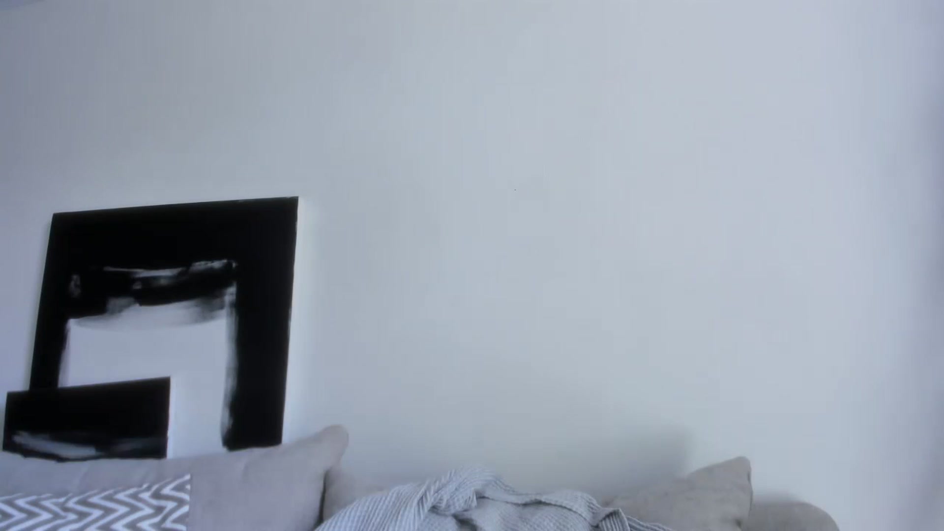 Gallery image thumbnail from LauraVega's myfreecams stream on, 06/15/2023, 16:12 image 14 of 20