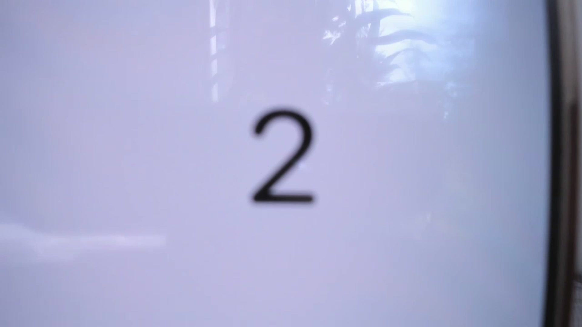 Gallery image thumbnail from LauraVega's myfreecams stream on, 06/18/2023, 15:56 image 3 of 20